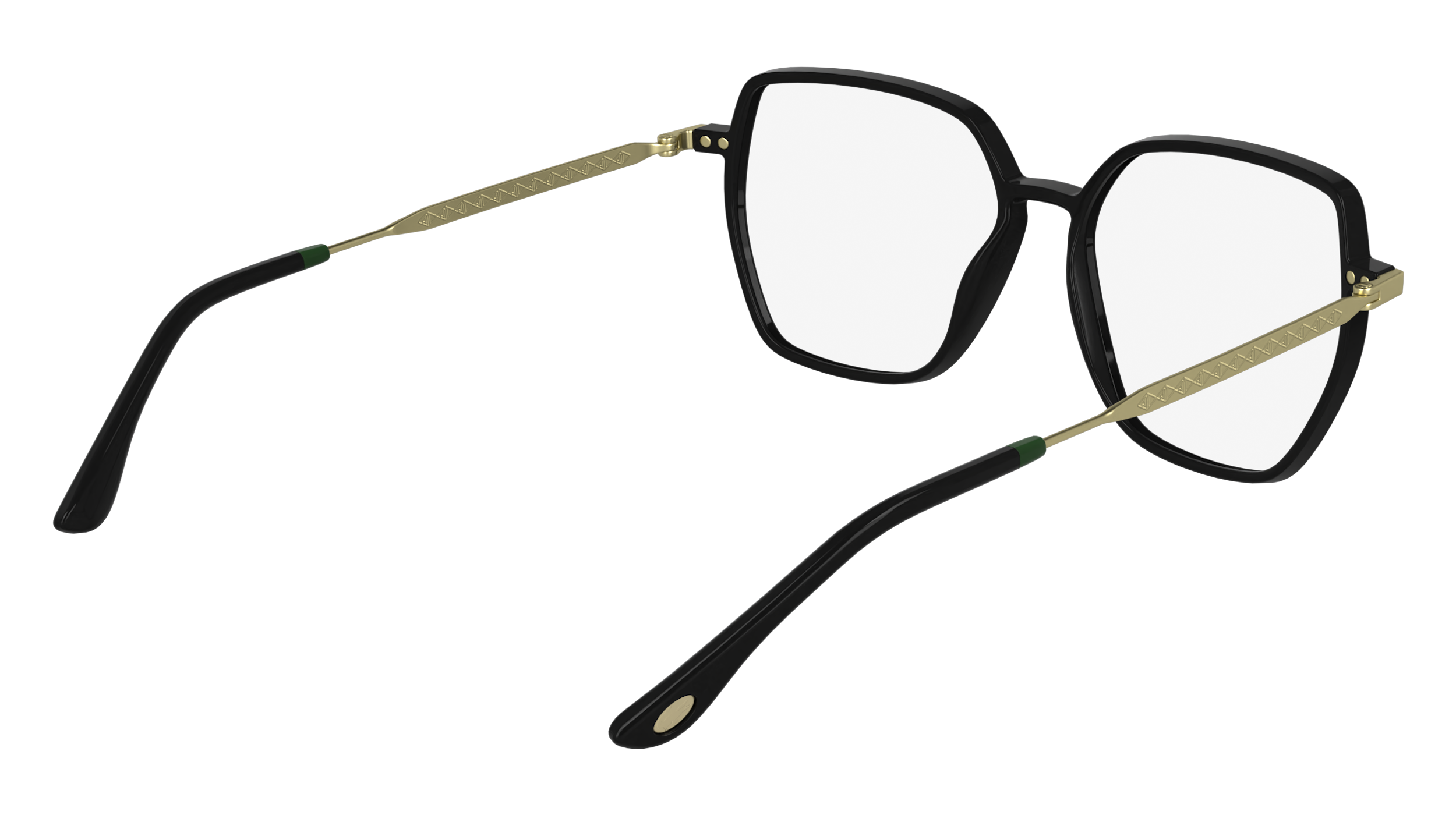 Lacoste - L2981 - 001 - immagine 7