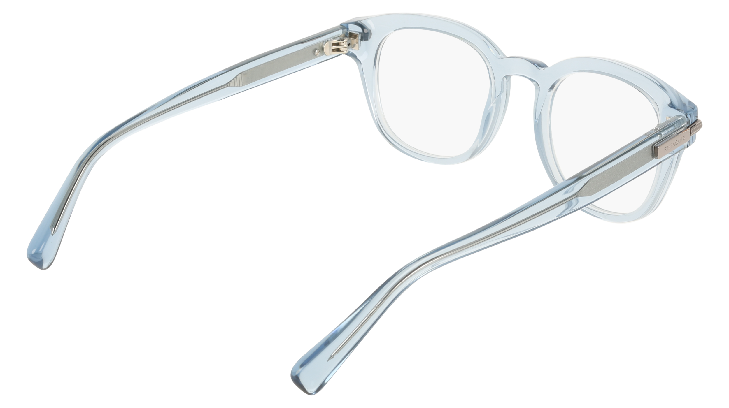 Ferragamo - SF3033 - 450 - immagine 7