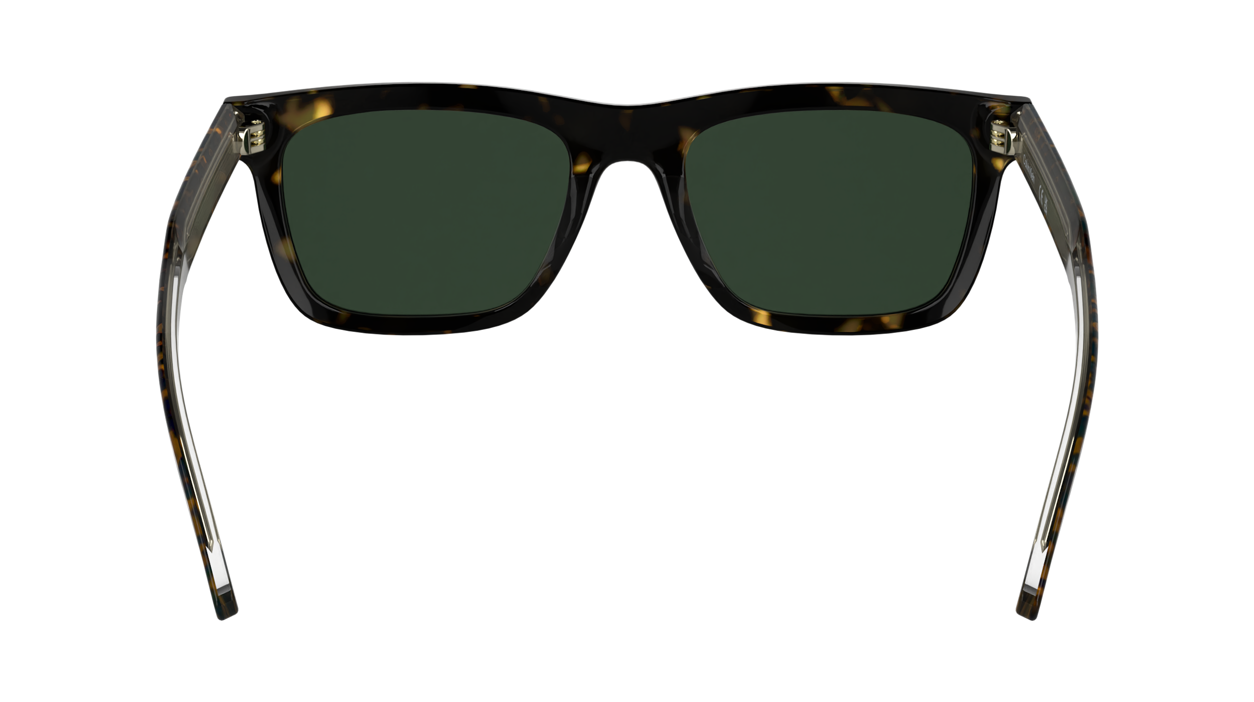 Calvin Klein - CK25506S - 235 - immagine 6