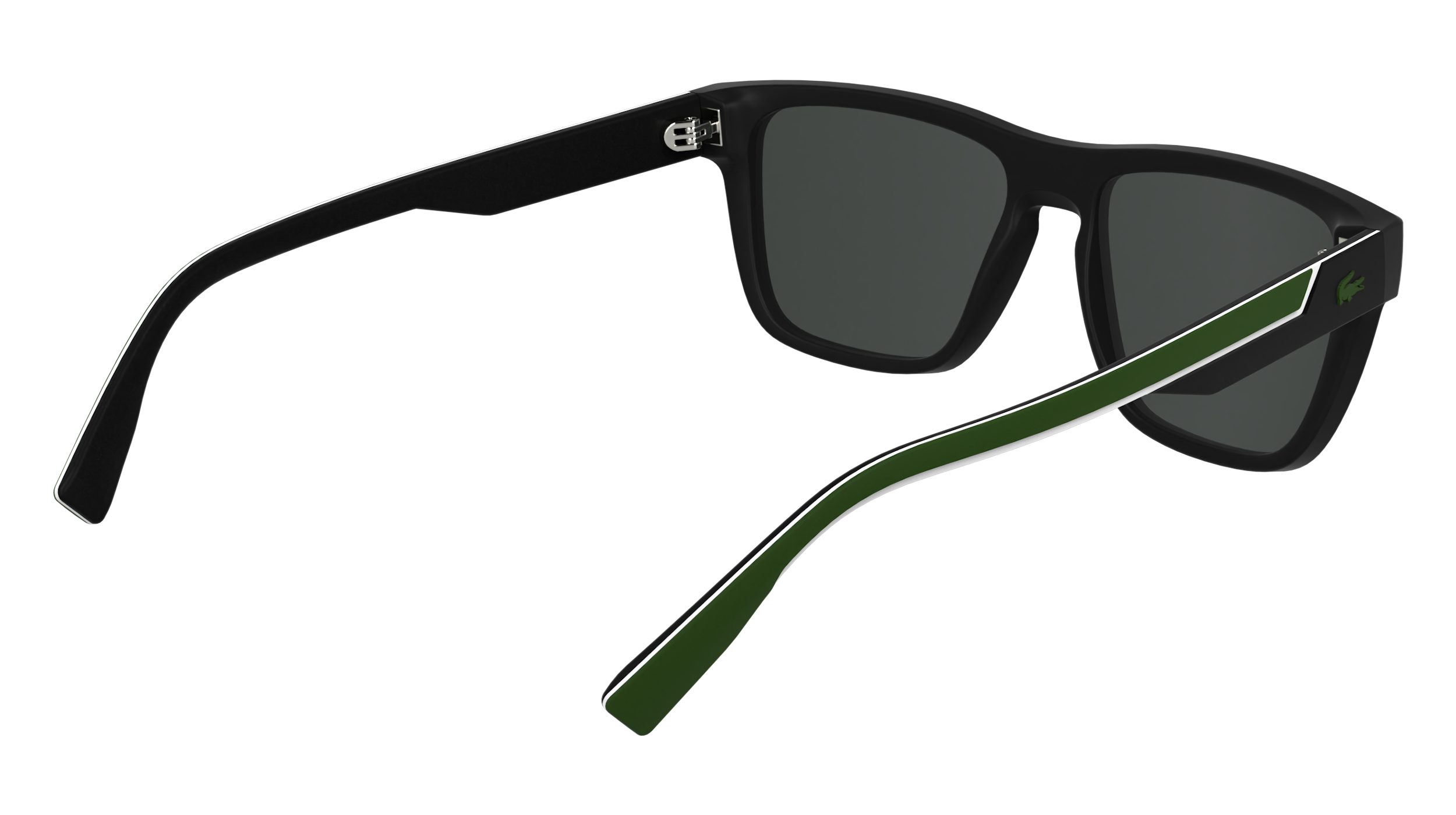 Lacoste - L6058S - 002 - immagine 7