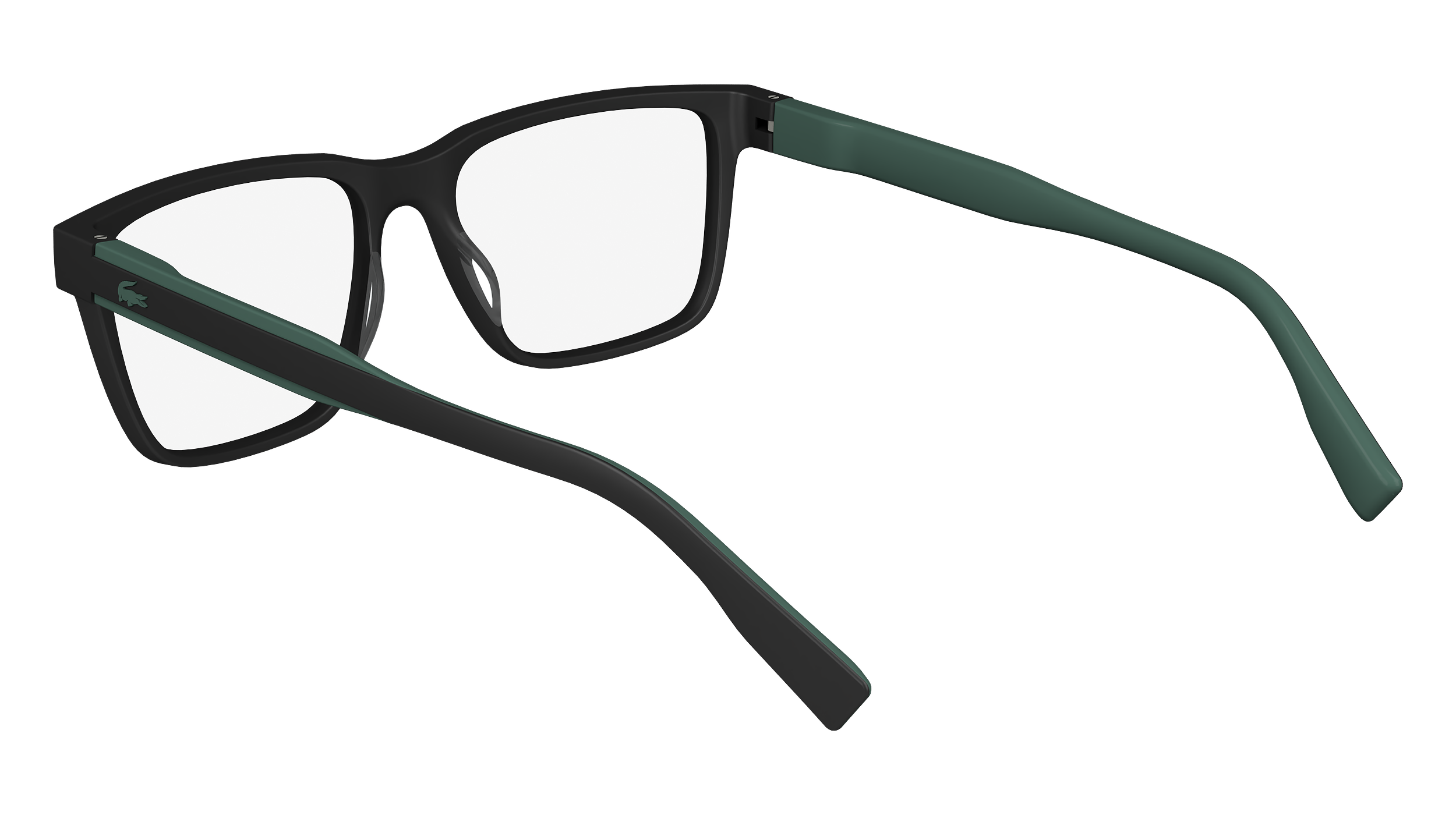 Lacoste - L6010M - 002 - immagine 5