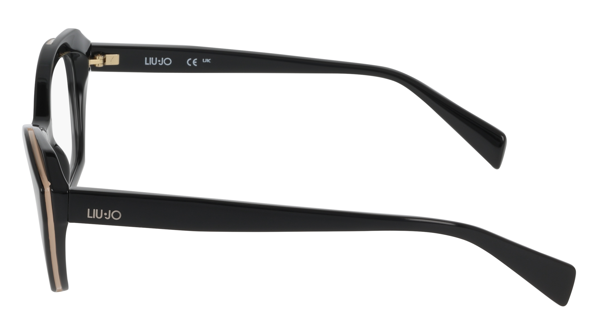Liu Jo - LJ2821 - 001 - immagine 4