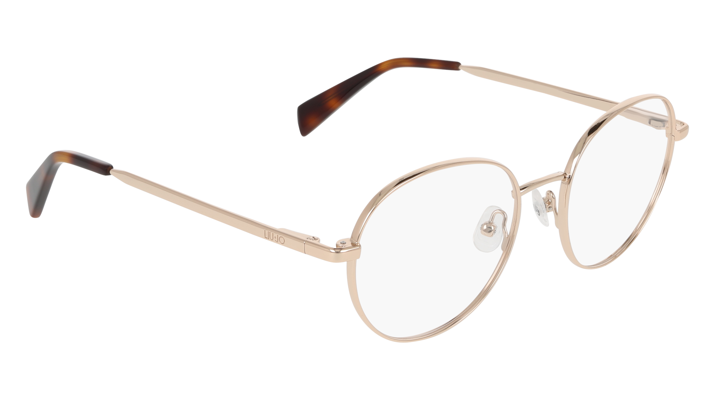 Liu Jo - LJ2177 - 714 - immagine 3