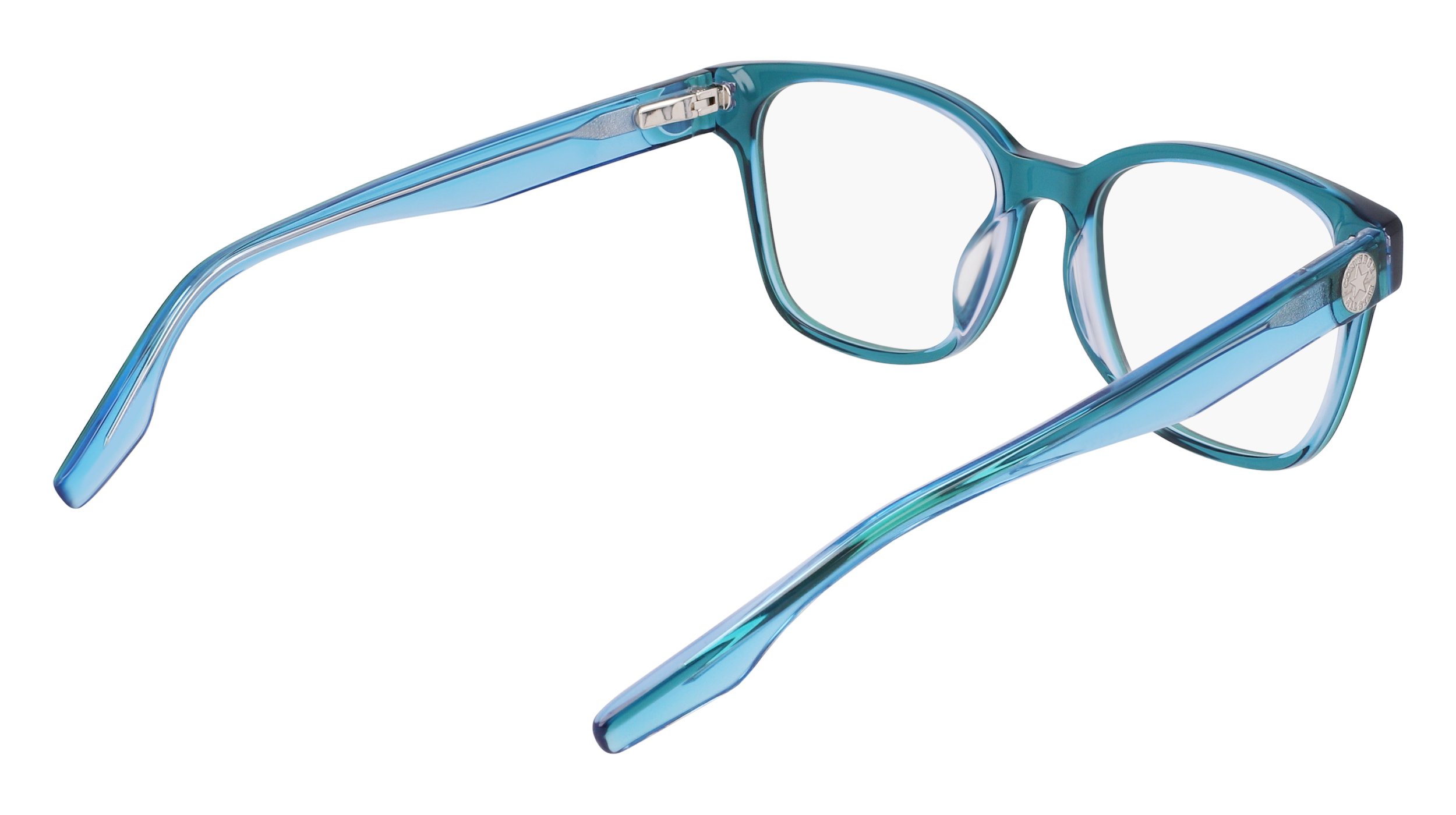 Converse - CV5114 - 426 - immagine 7