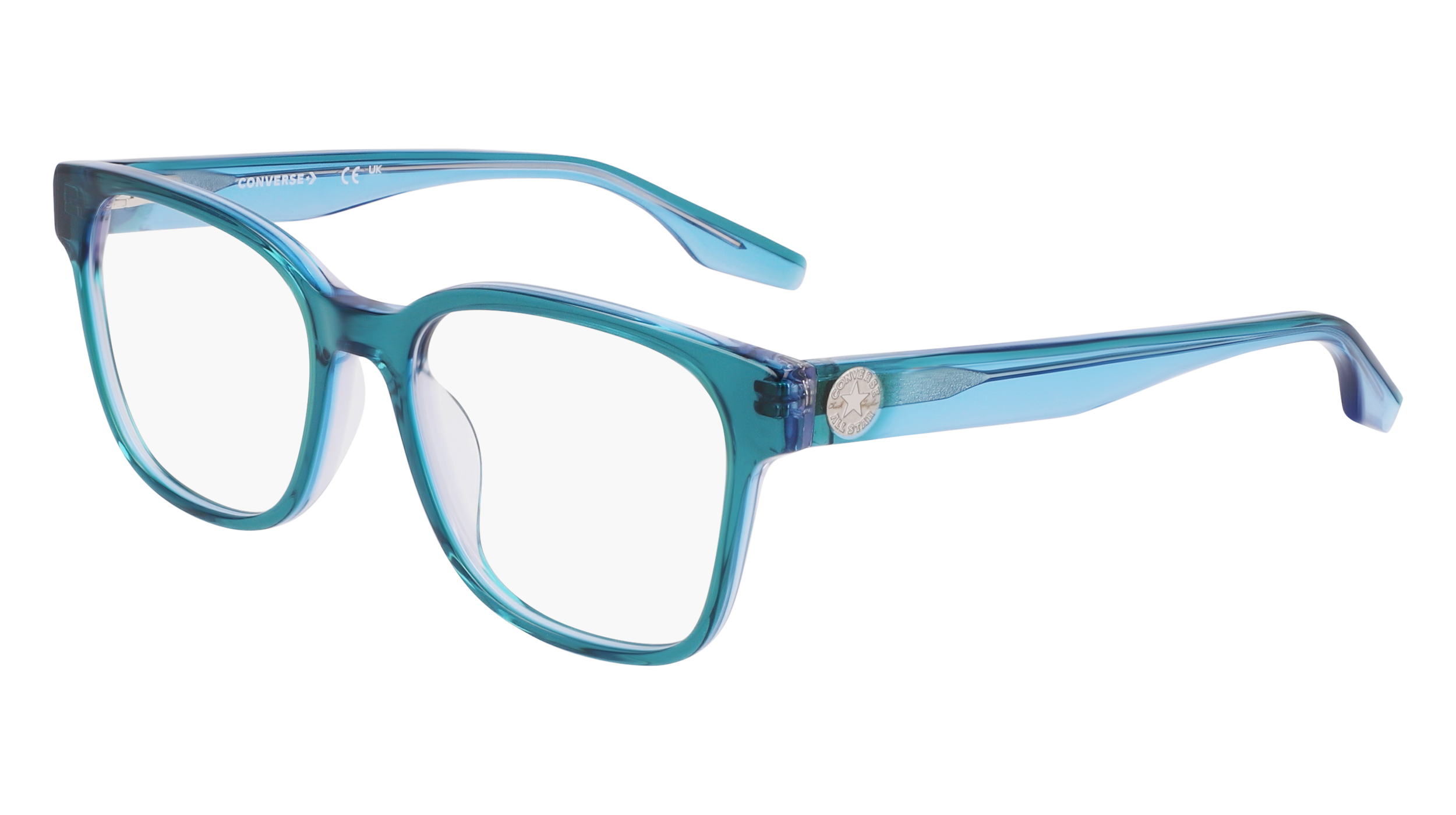 Converse - CV5114 - 426 - immagine 2