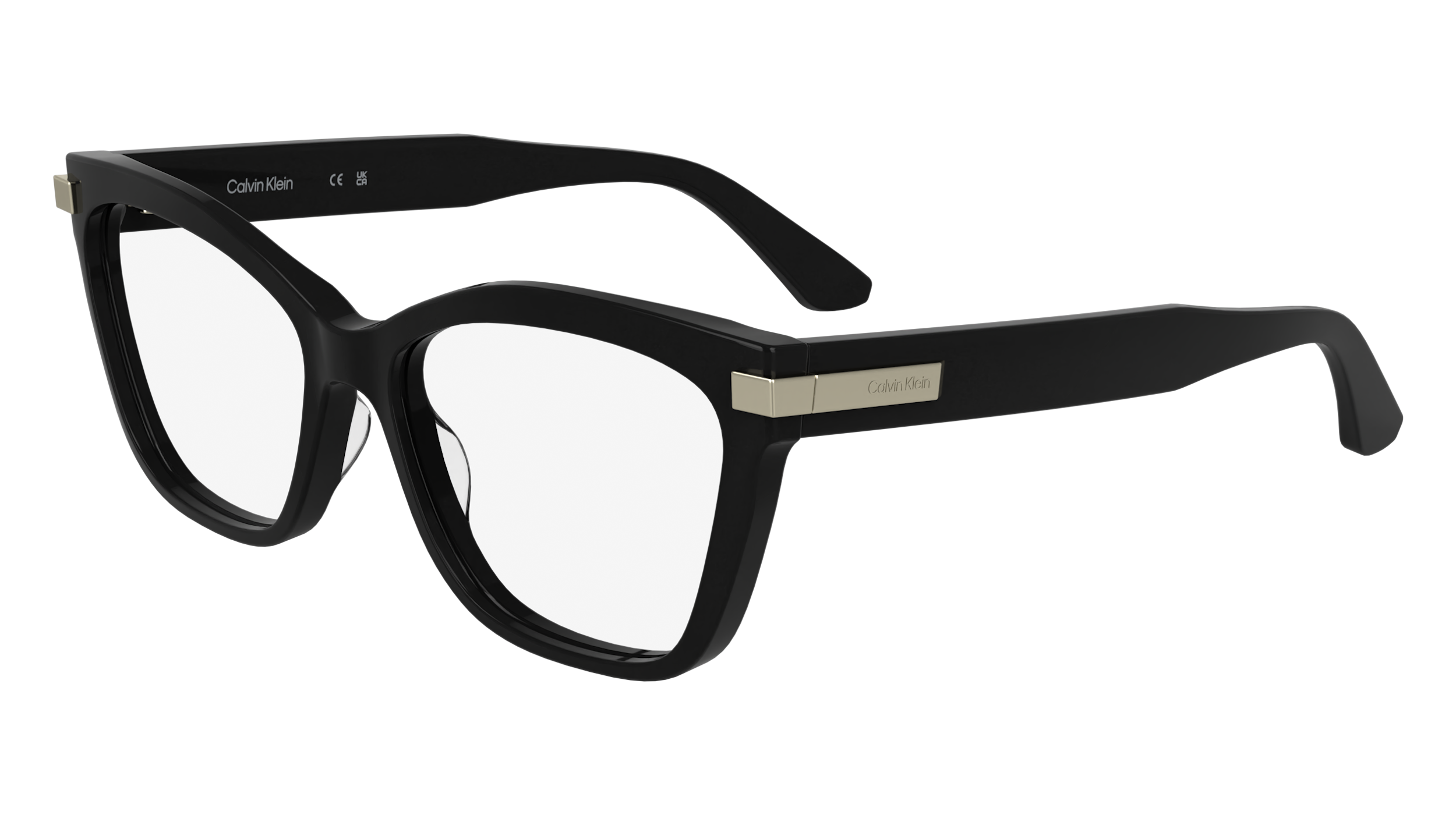 Calvin Klein - CK25513 - 001 - immagine 2