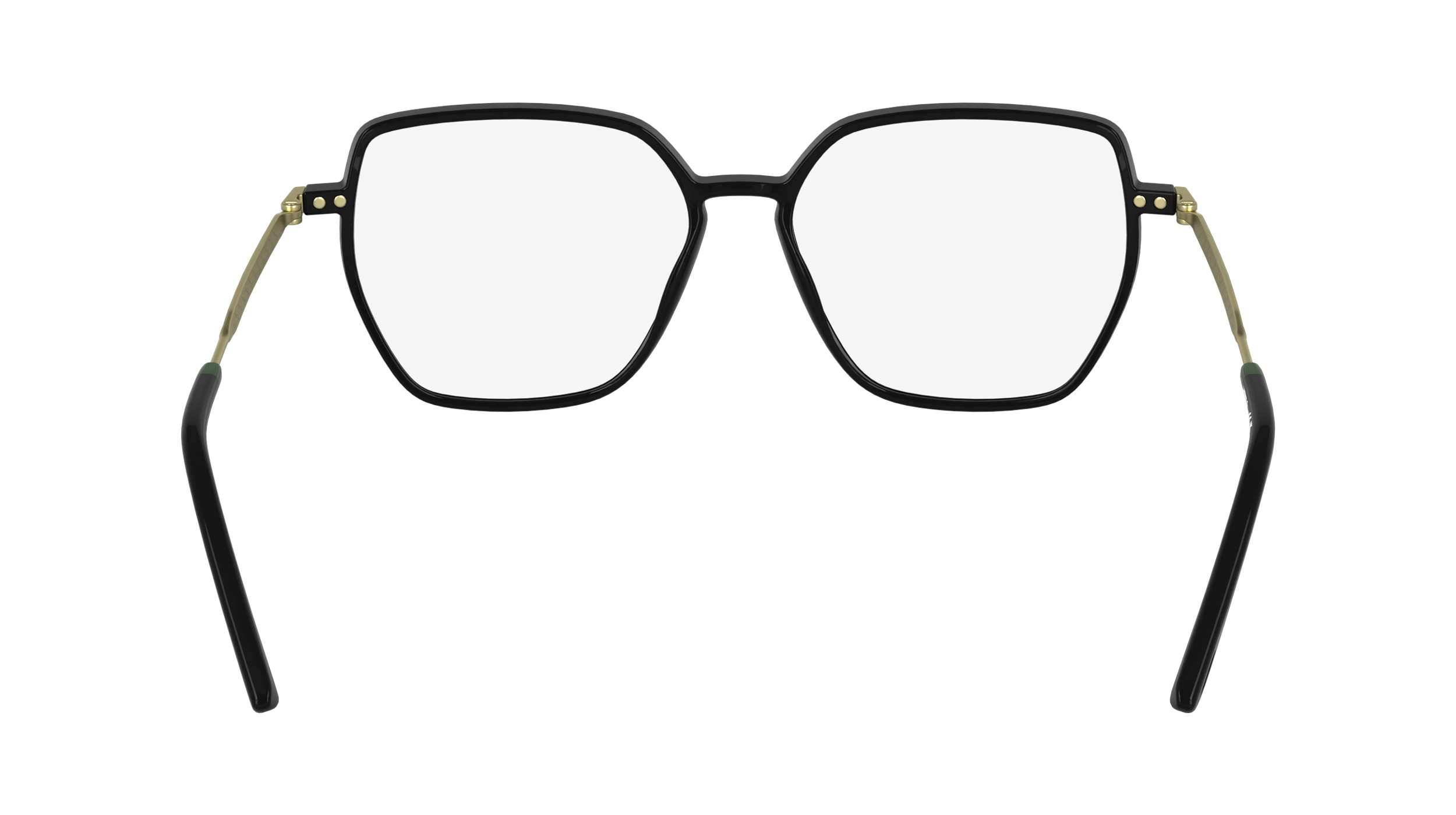 Lacoste - L2981 - 001 - immagine 6