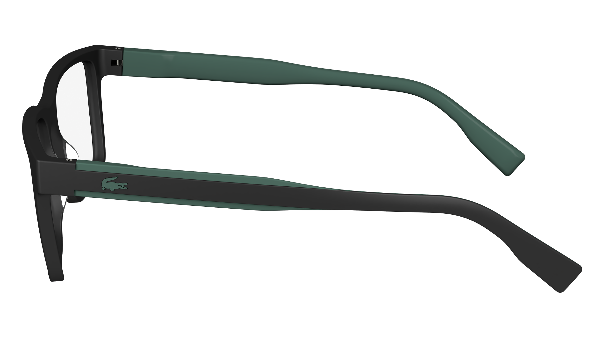 Lacoste - L6010M - 002 - immagine 4