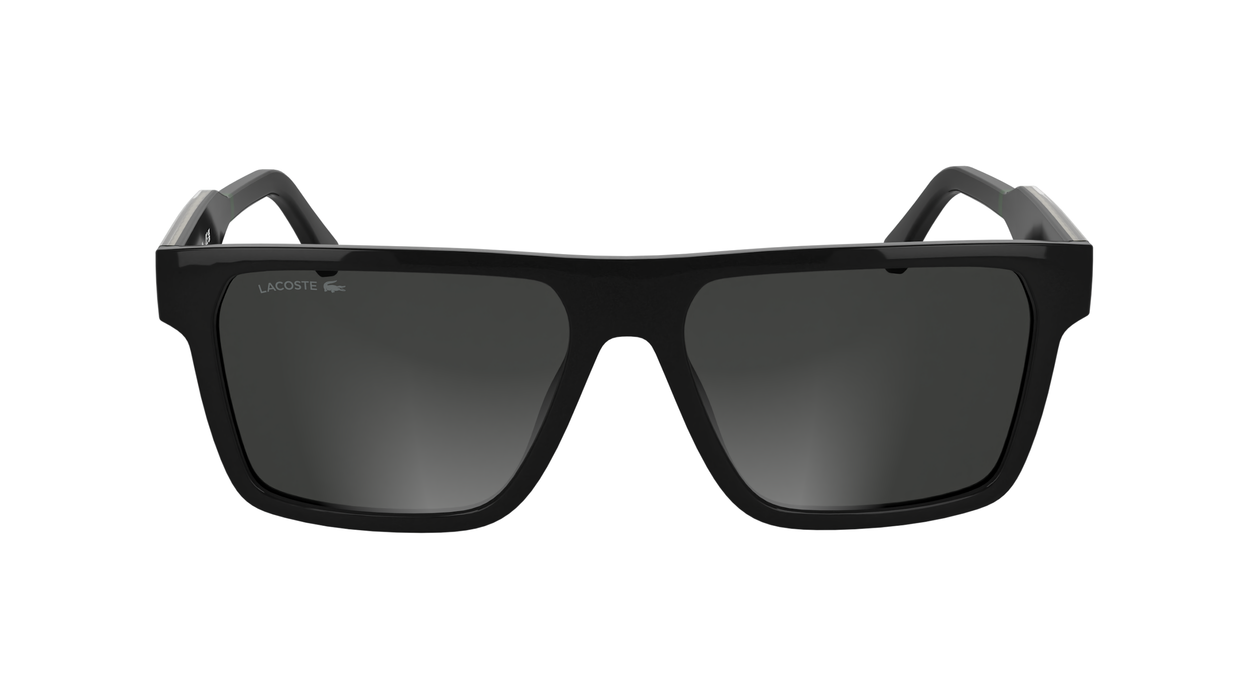 Lacoste - L6059S - 001