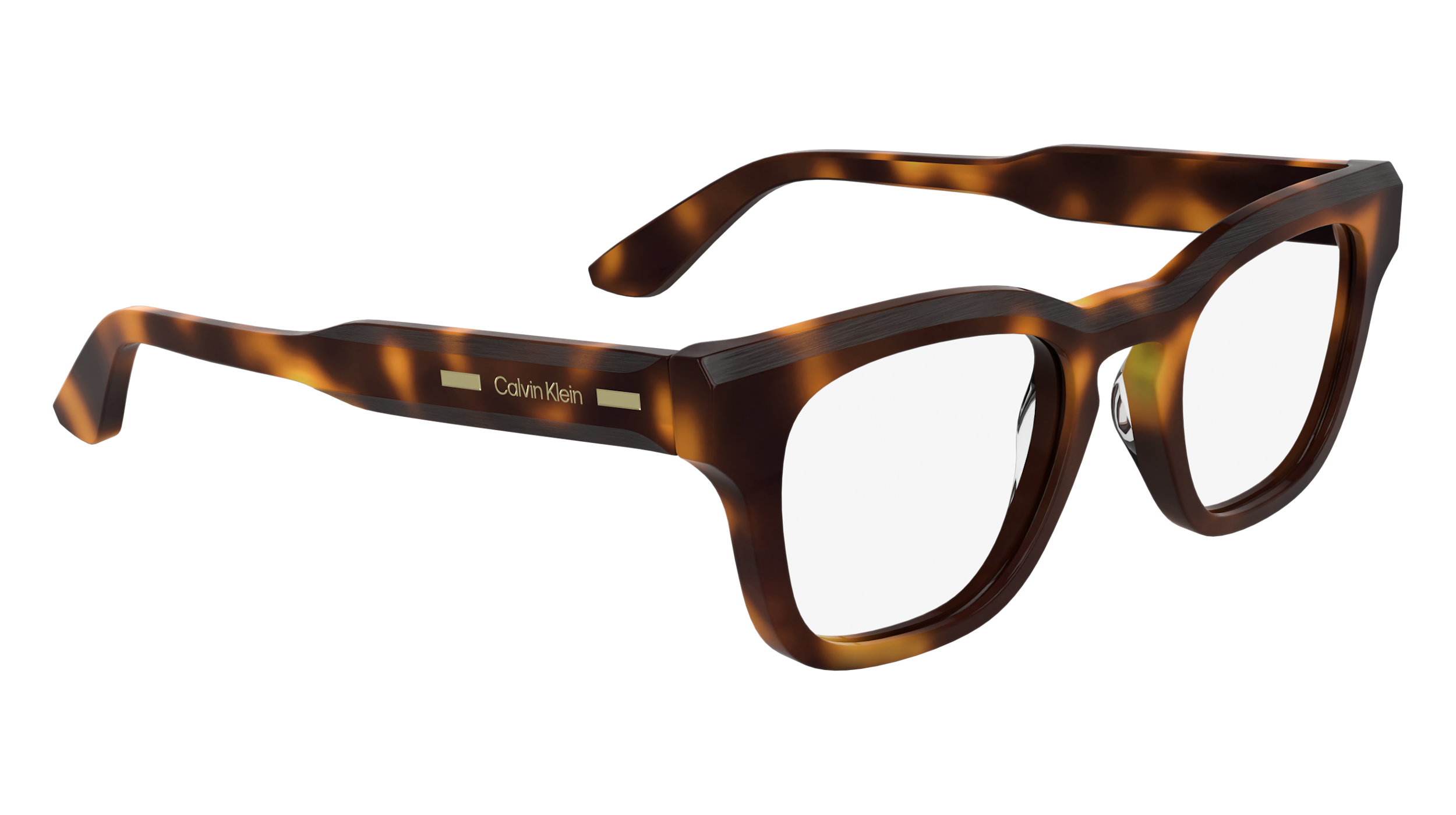 Calvin Klein - CK25521 - 240 - immagine 3