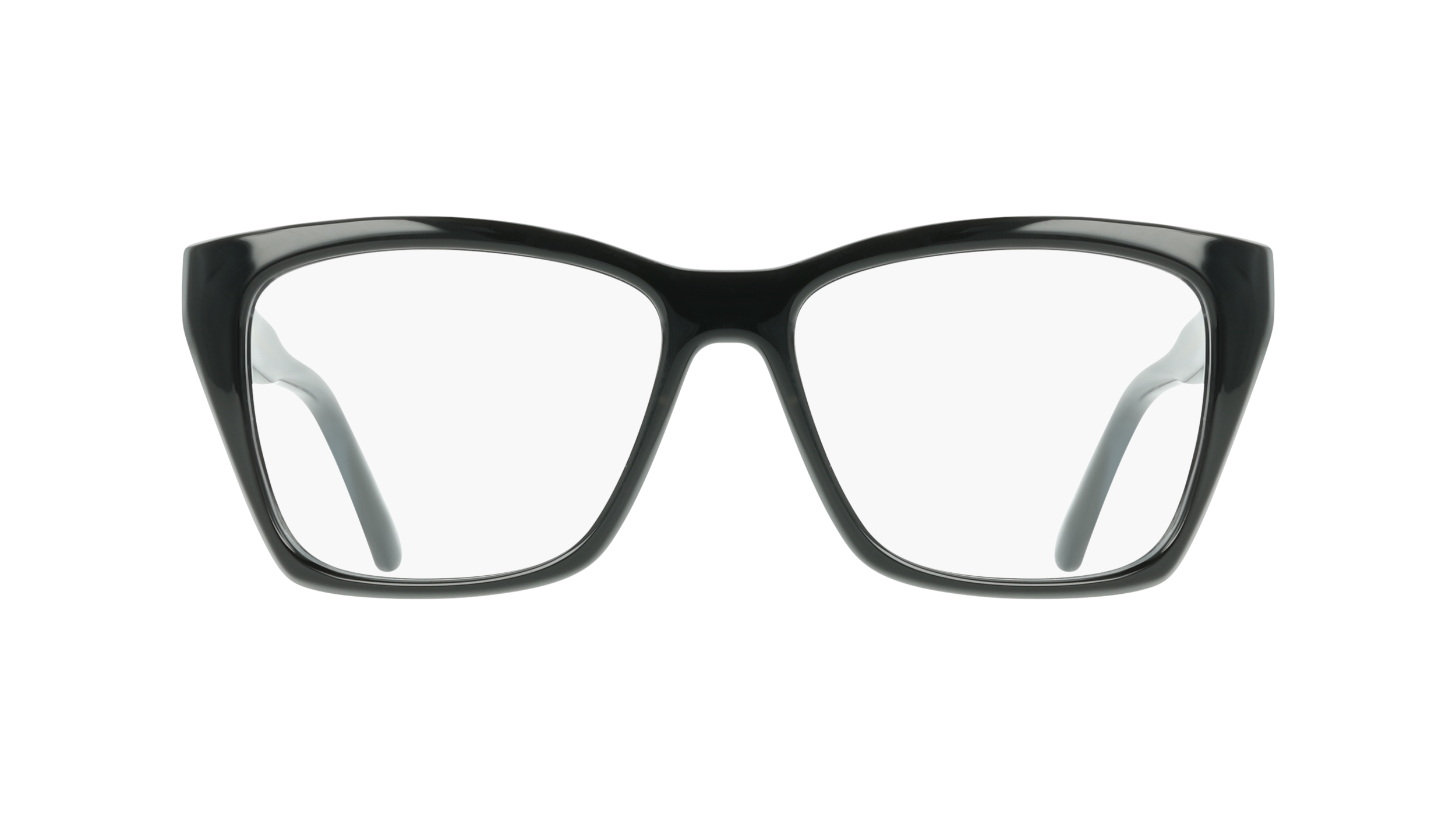 Ferragamo - SF3030E - 001