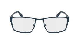 Calvin Klein Jeans - CKJ24208 - 400