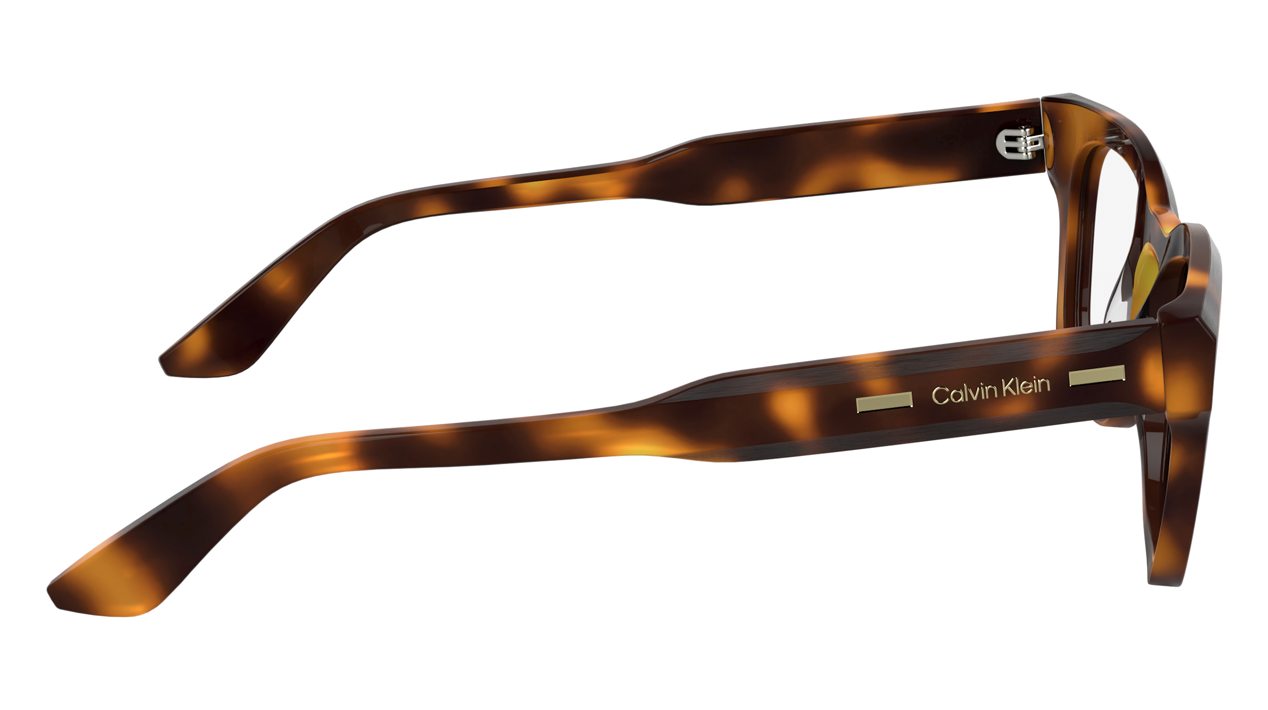 Calvin Klein - CK25521 - 240 - immagine 8