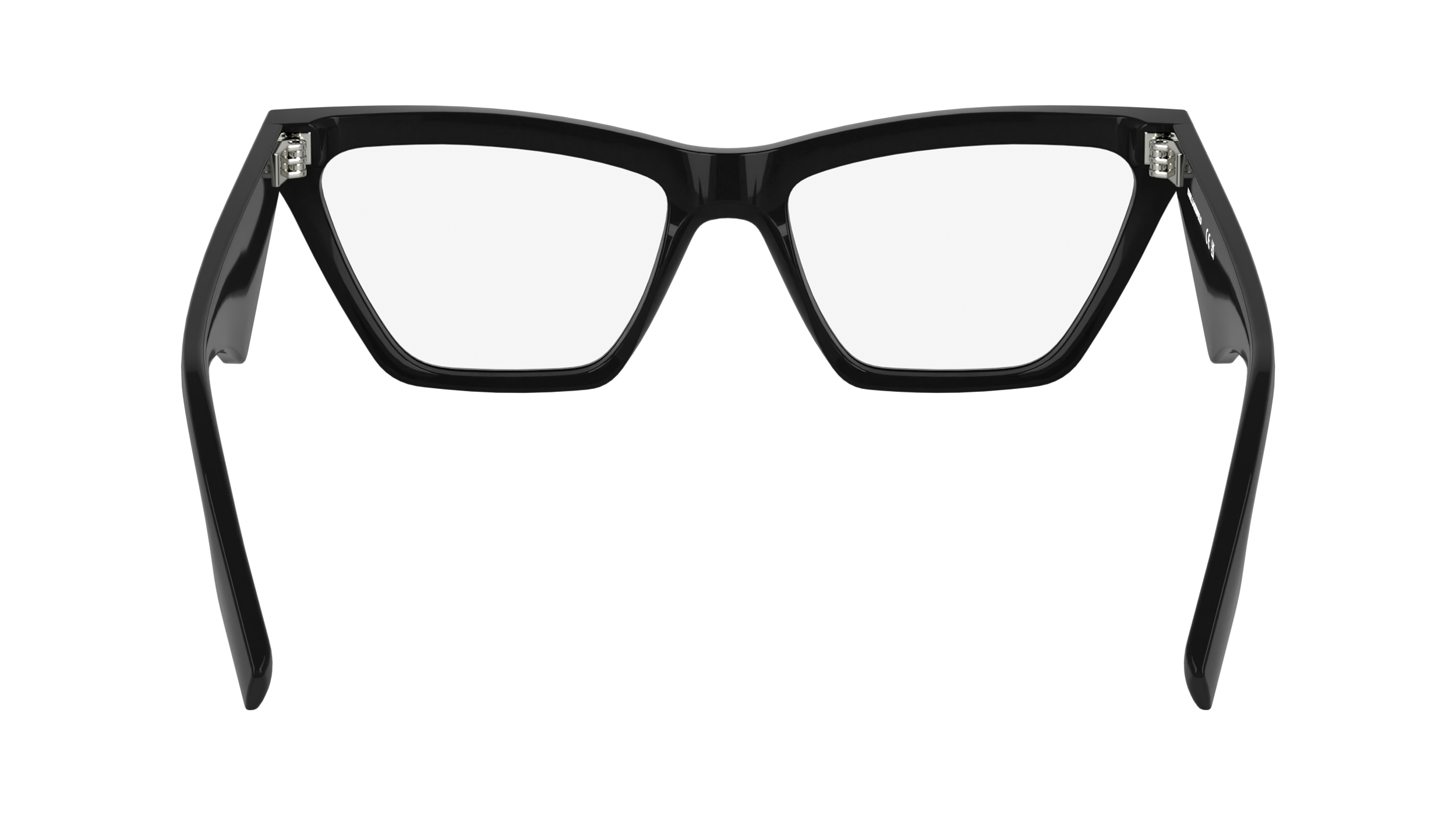 Karl Lagerfeld - KL6195 - 001 - immagine 6