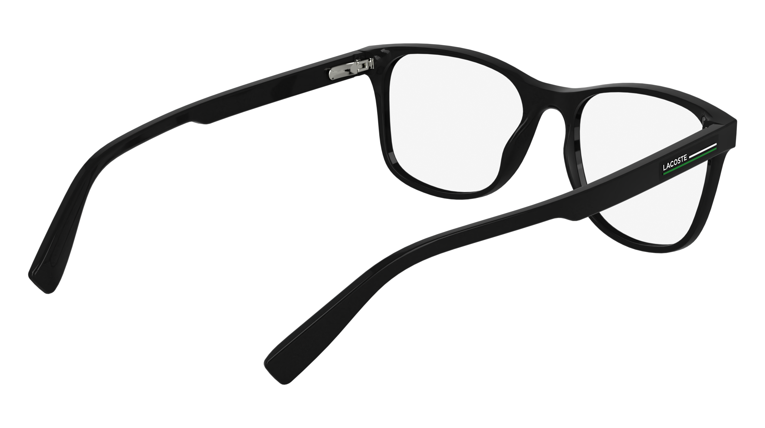 Lacoste - L2979 - 001 - immagine 7
