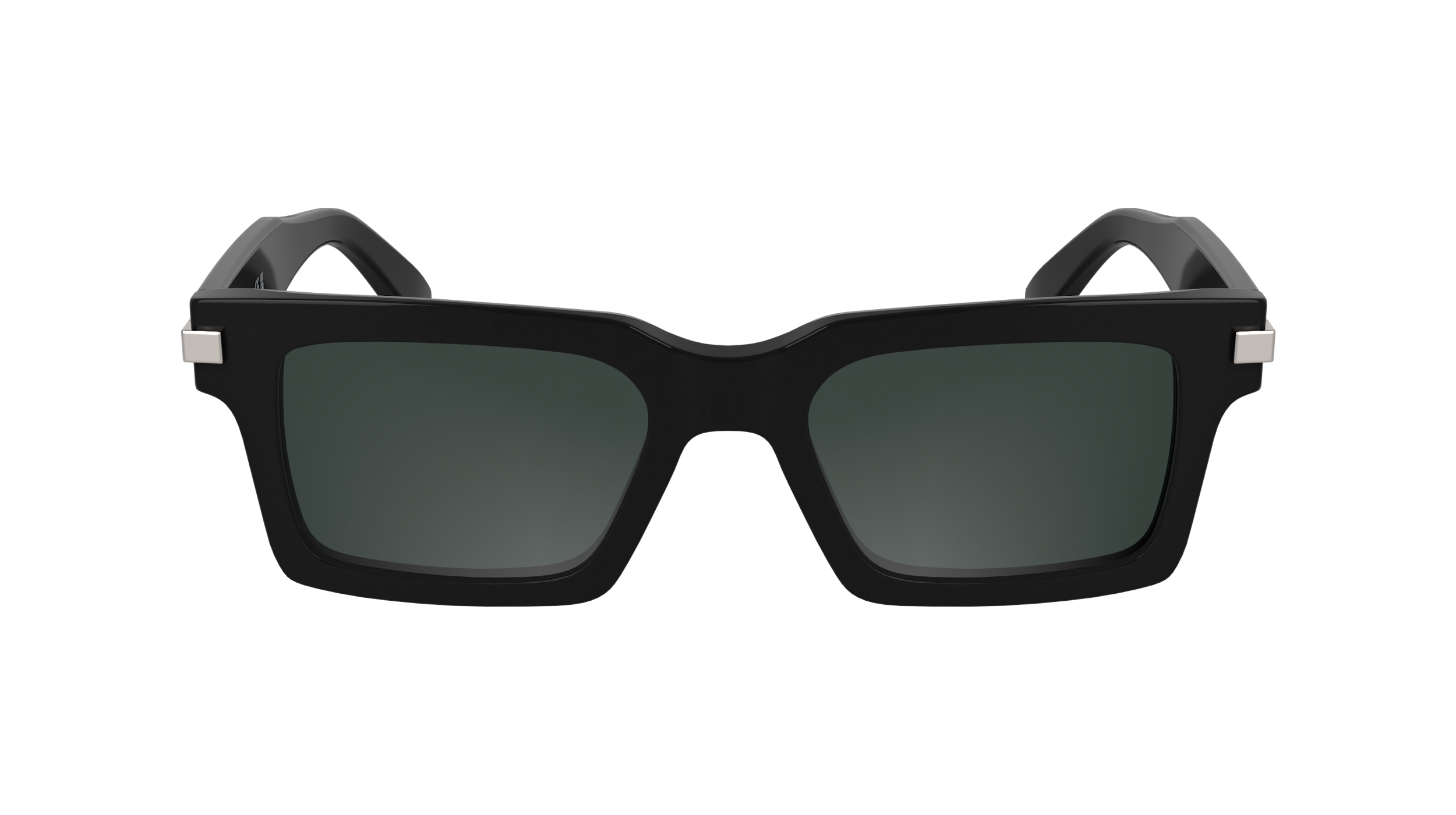 Calvin Klein - CK25503S - 001