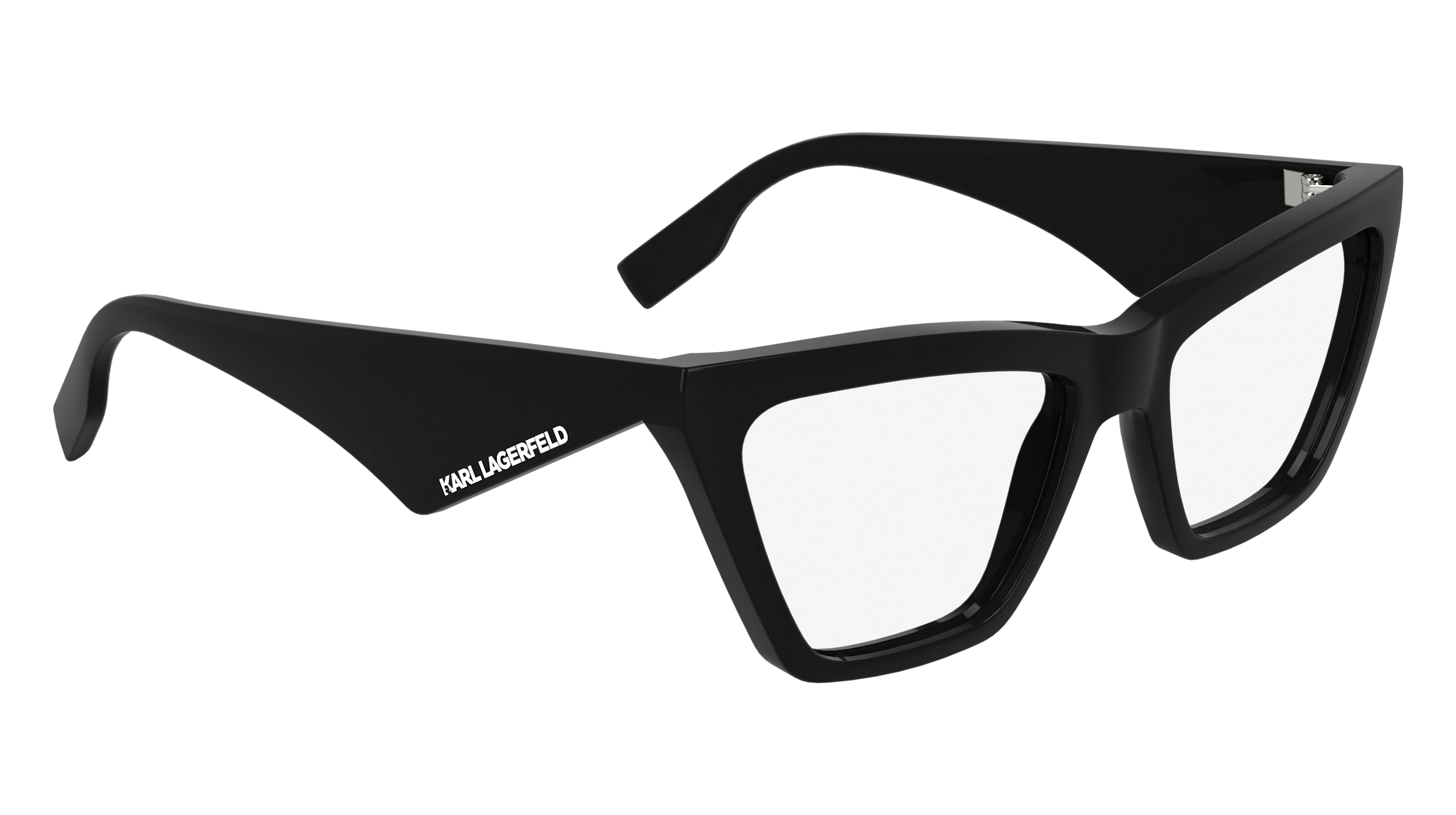 Karl Lagerfeld - KL6195 - 001 - immagine 3