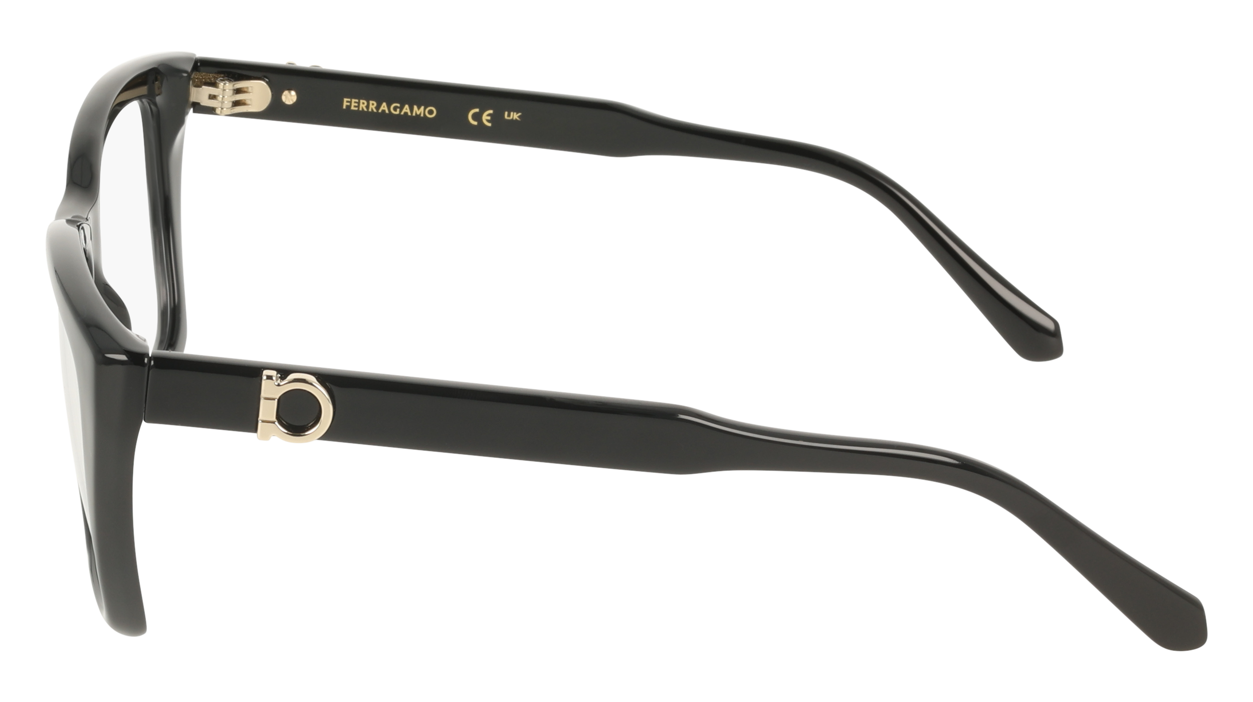 Ferragamo - SF3030E - 001 - immagine 4