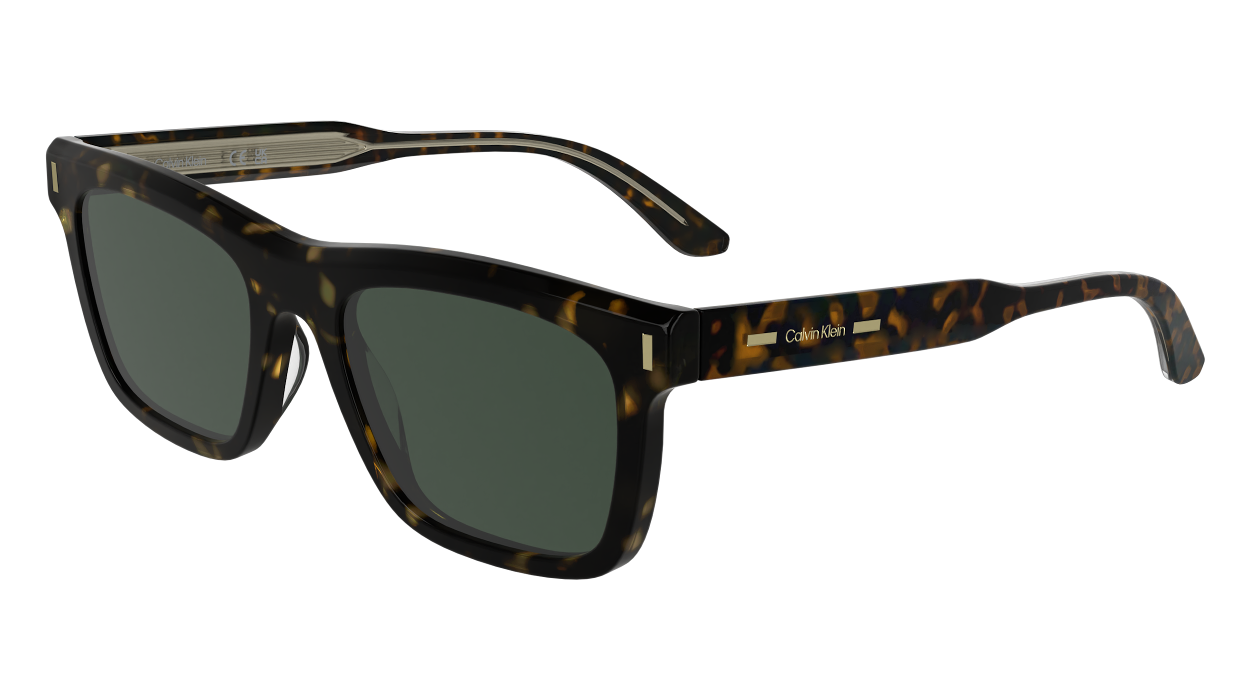 Calvin Klein - CK25506S - 235 - immagine 2