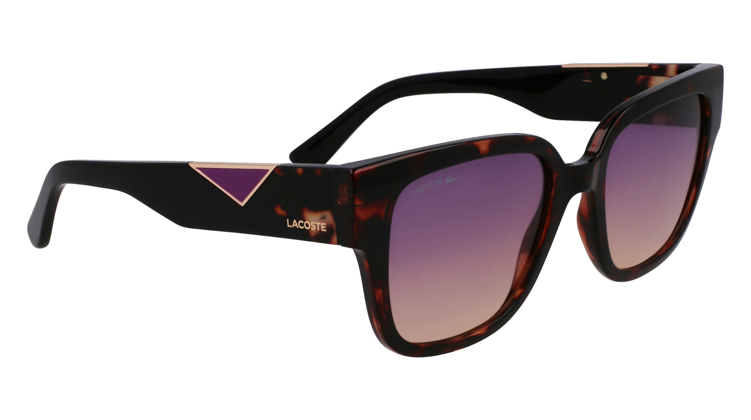 Lacoste - L6044S - 272 - immagine 3