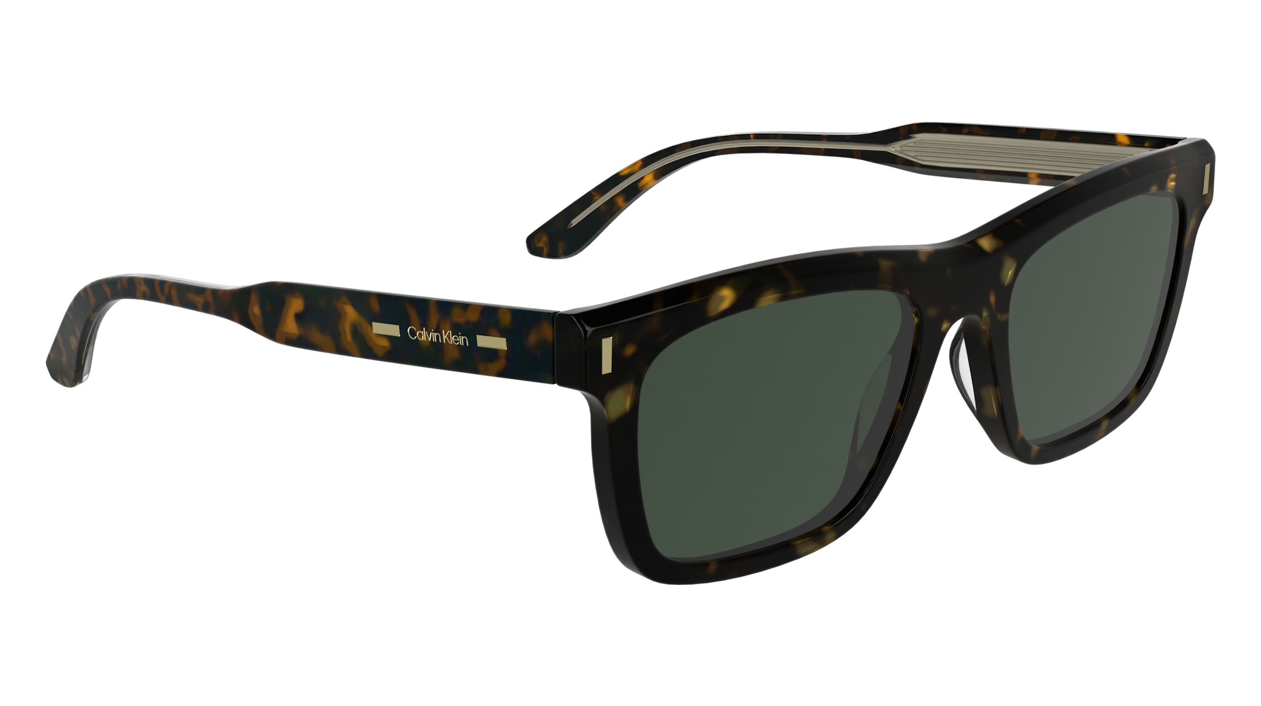 Calvin Klein - CK25506S - 235 - immagine 3