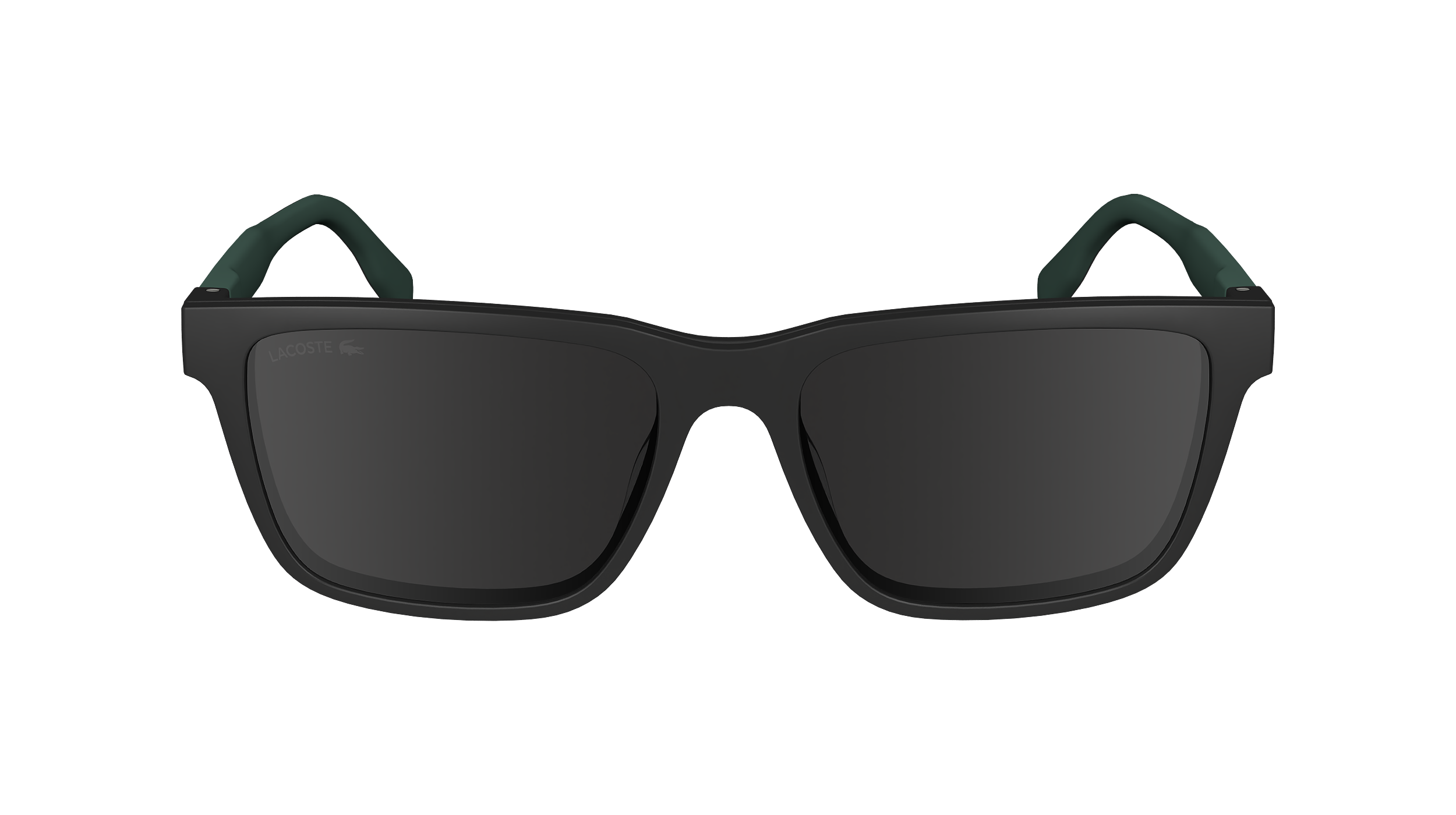 Lacoste - L6010M - 002