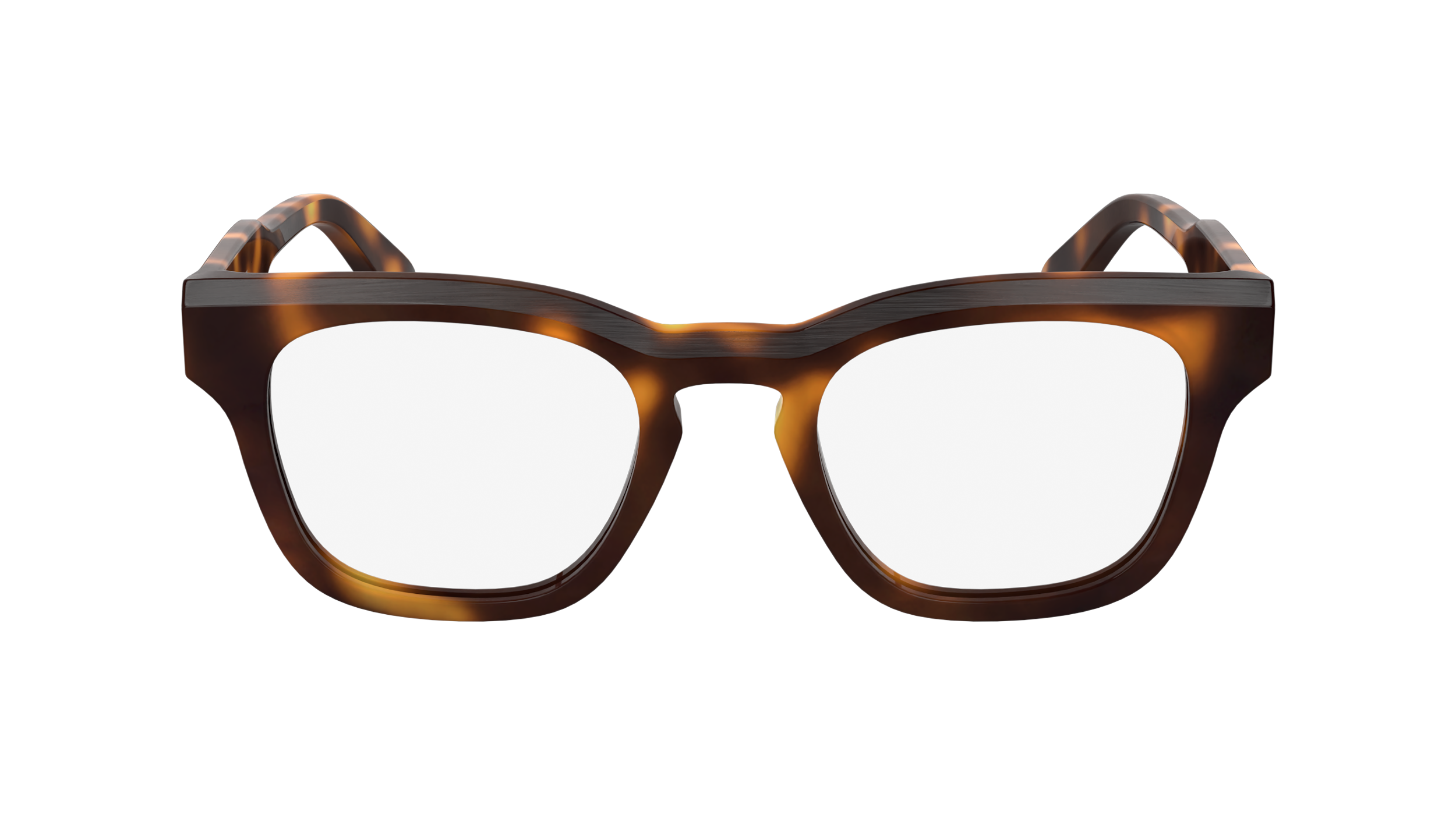 Calvin Klein - CK25521 - 240