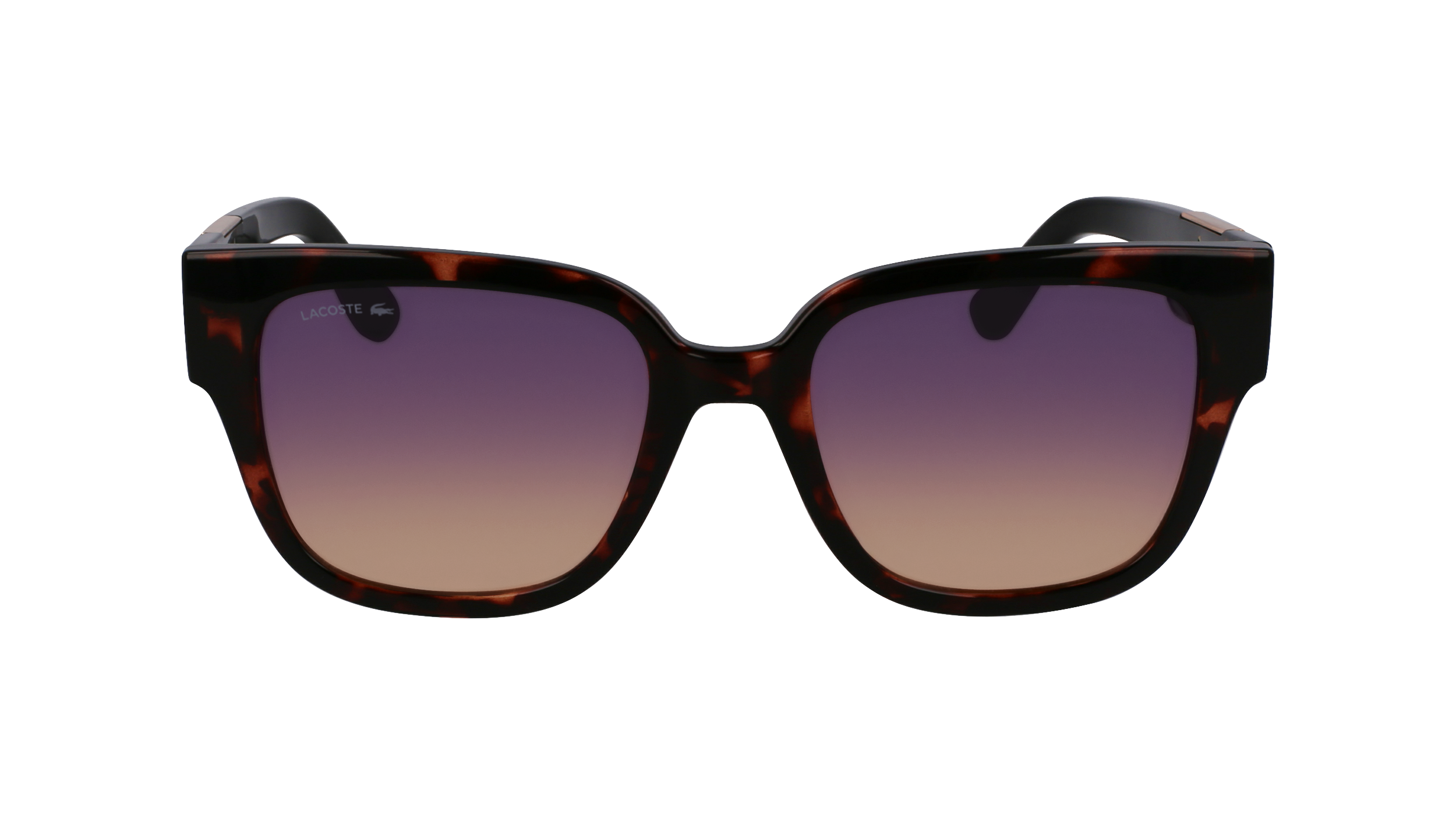 Lacoste - L6044S - 272