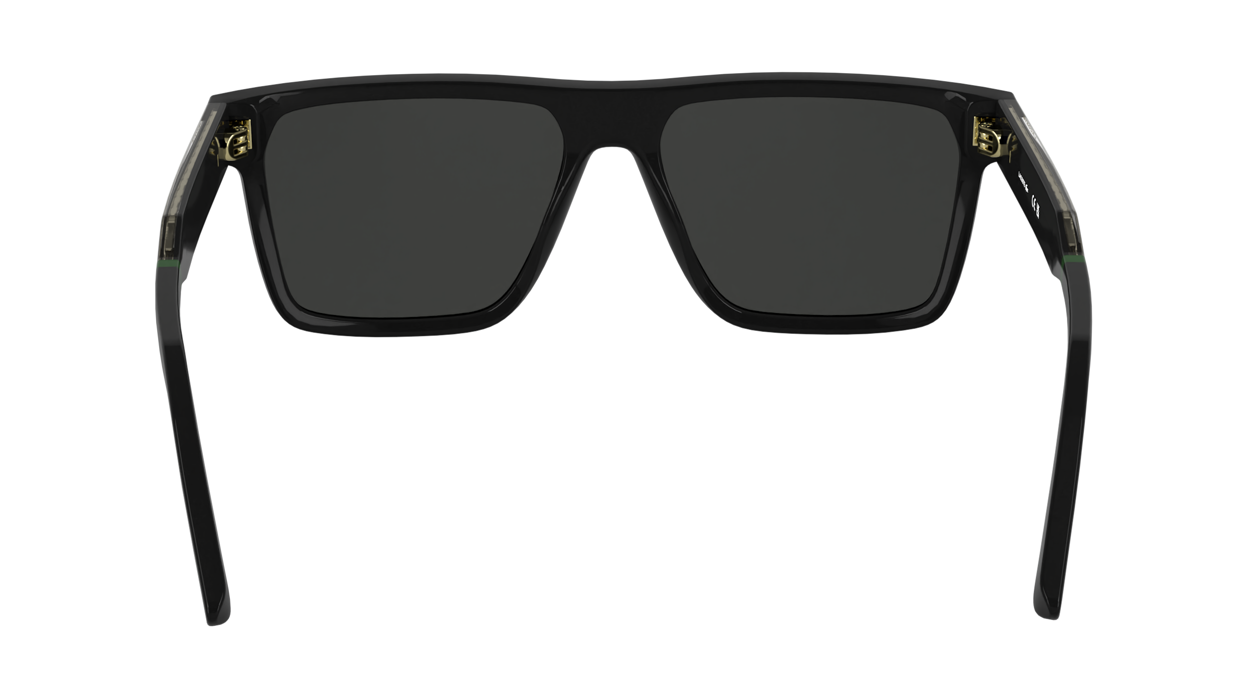 Lacoste - L6059S - 001 - immagine 6