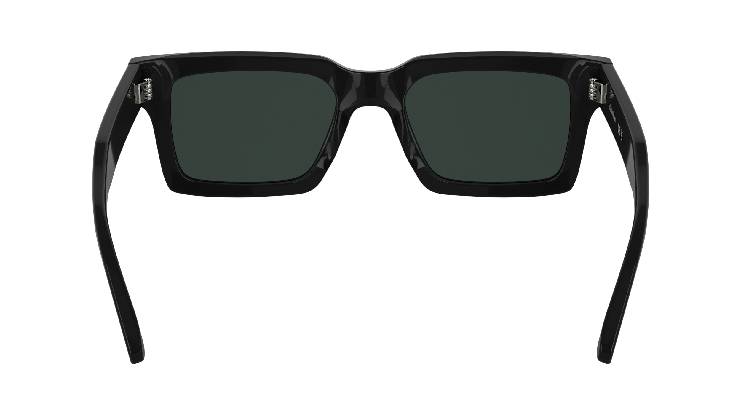 Calvin Klein - CK25503S - 001 - immagine 6