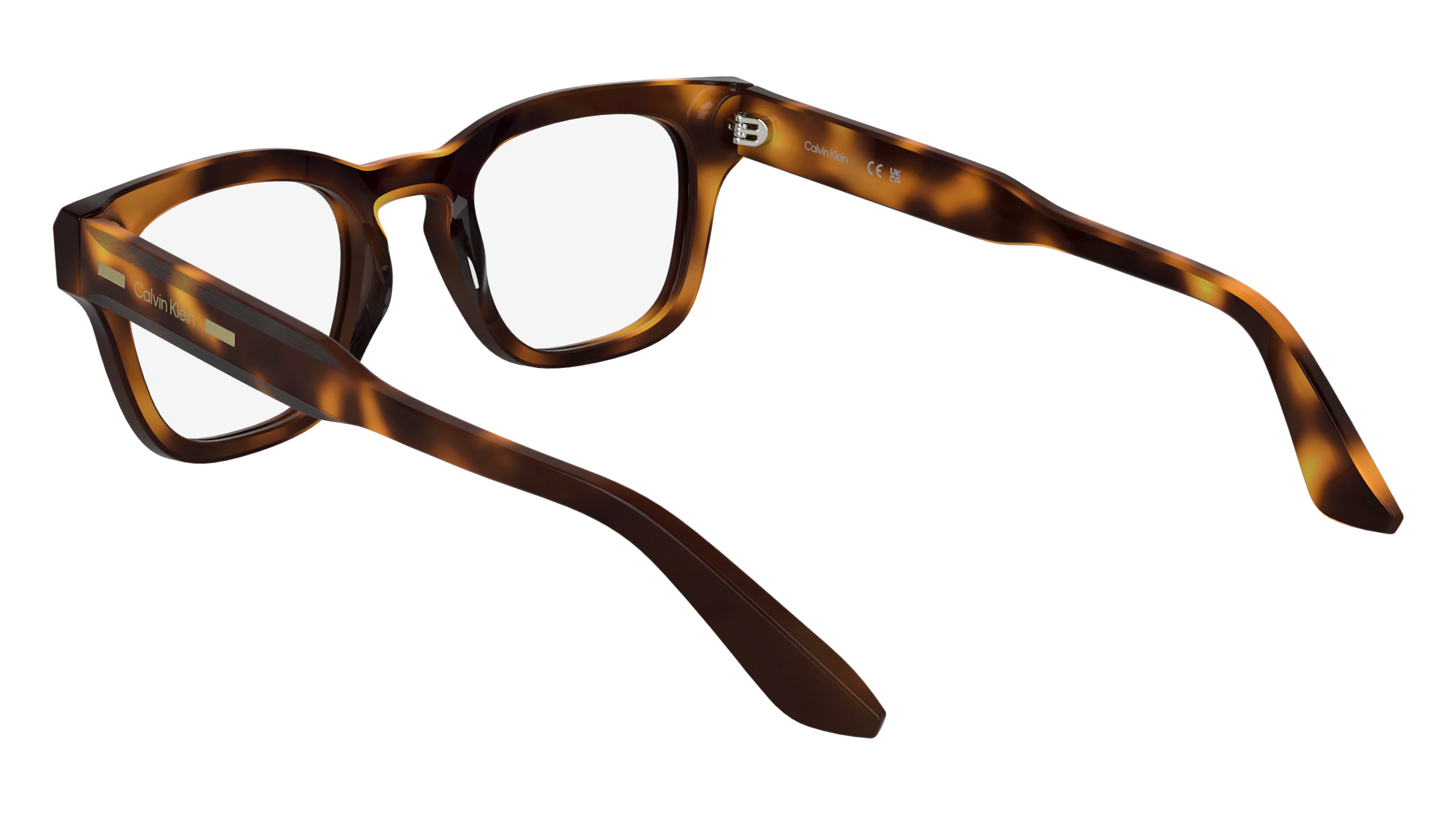 Calvin Klein - CK25521 - 240 - immagine 5