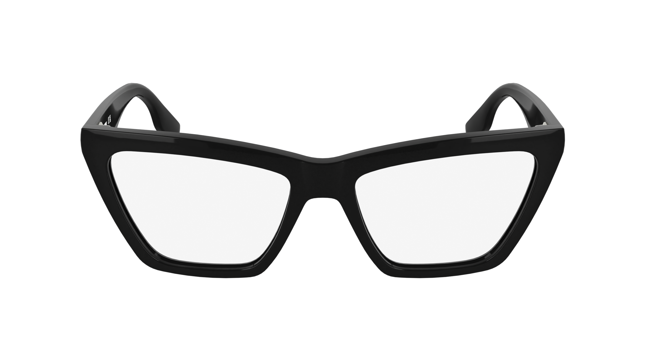 Karl Lagerfeld - KL6195 - 001