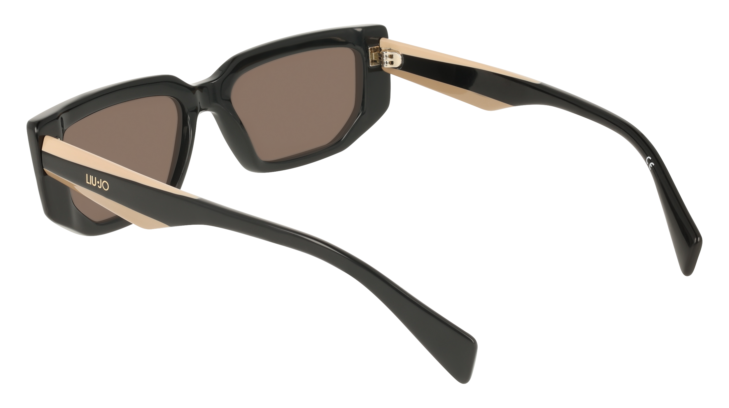 Liu Jo - LJ812S - 001 - immagine 5