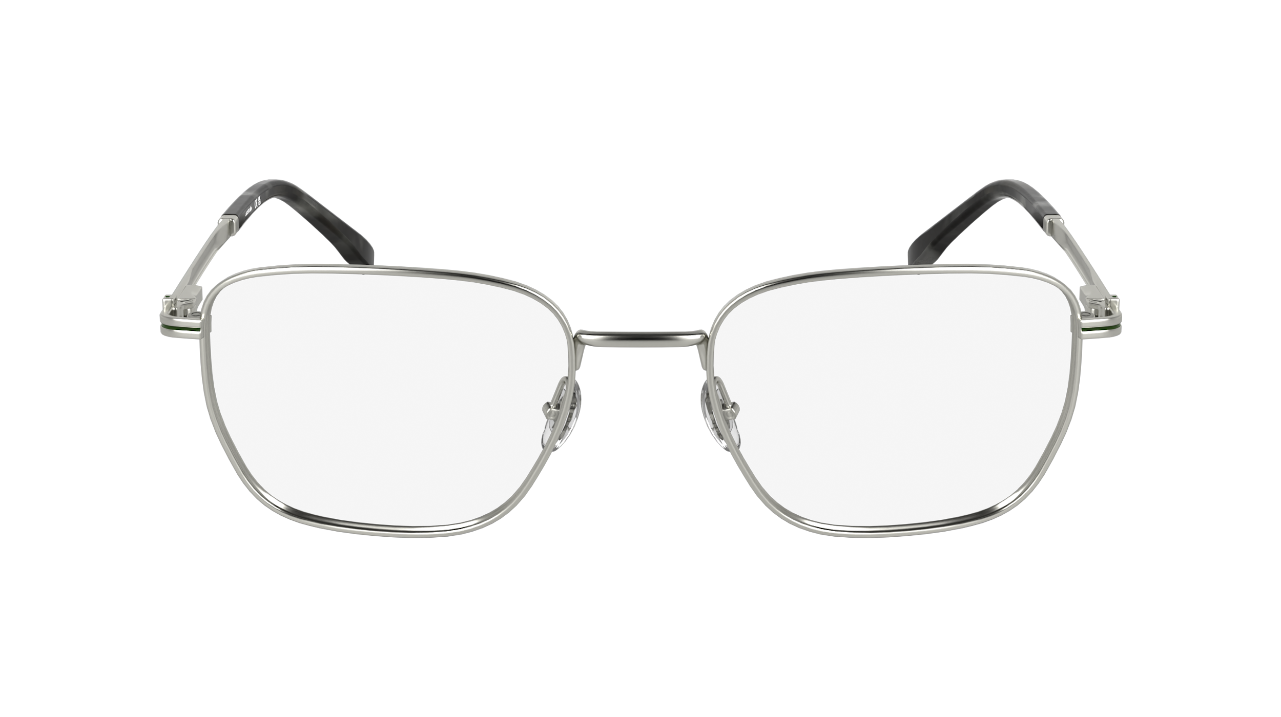 Lacoste - L2311 - 040