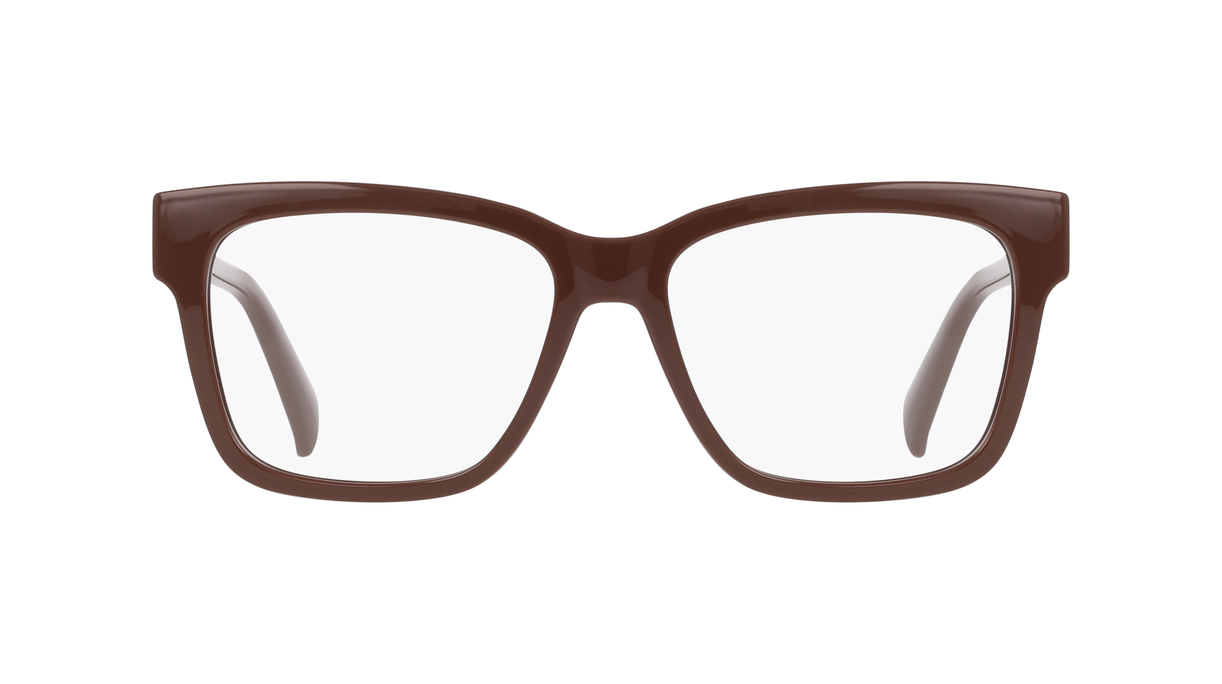 Liu Jo - LJ2819 - 200