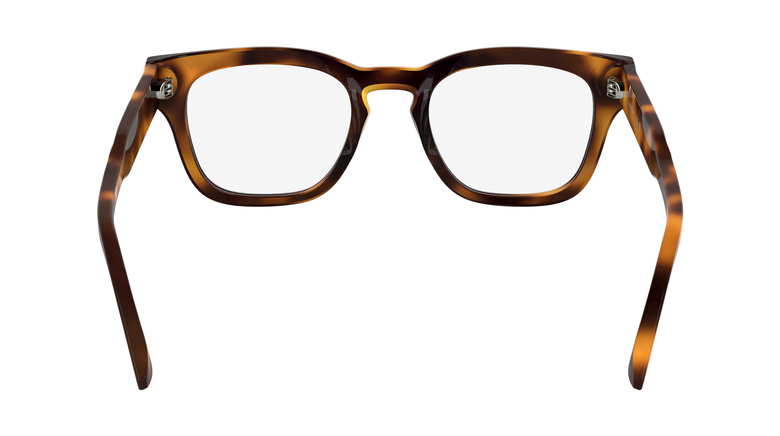 Calvin Klein - CK25521 - 240 - immagine 6