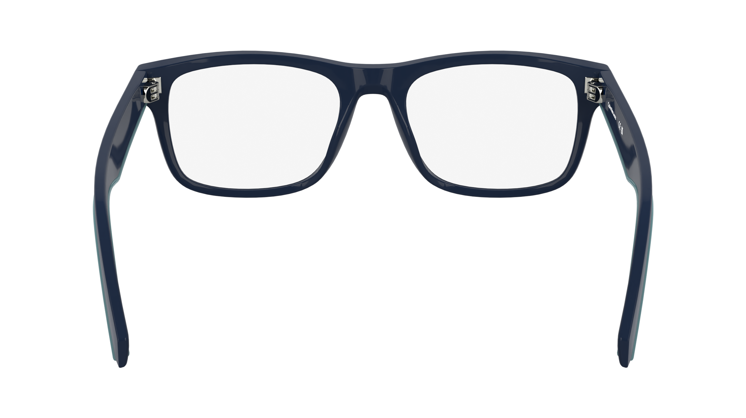 Calvin Klein Jeans - CKJ25613 - 400 - immagine 6