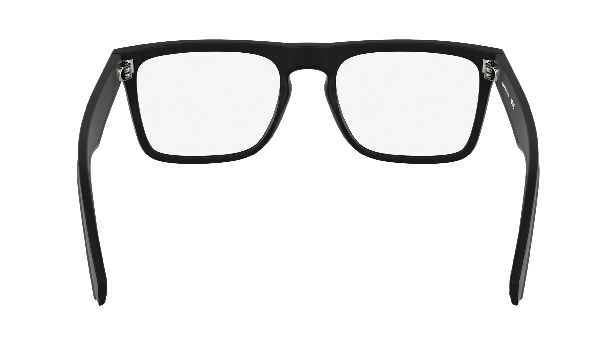 Calvin Klein Jeans - CKJ25612 - 002 - immagine 6
