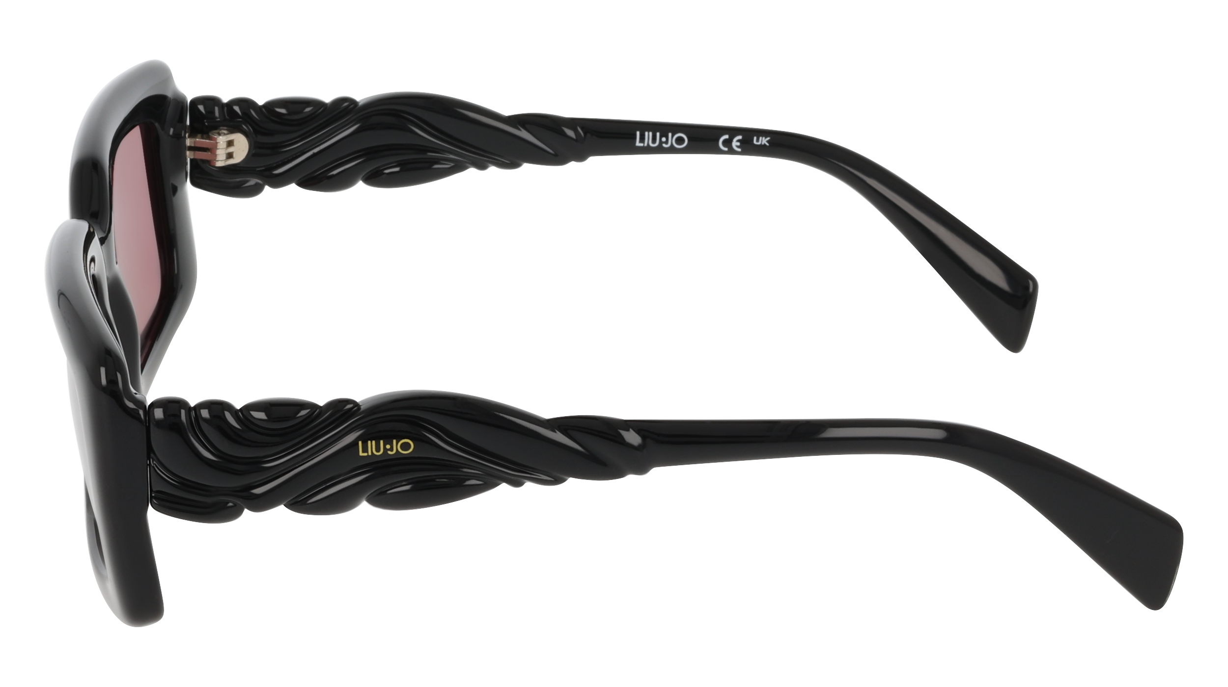 Liu Jo - LJ806S - 001 - immagine 4