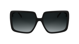 Karl Lagerfeld - KL6187S - 001