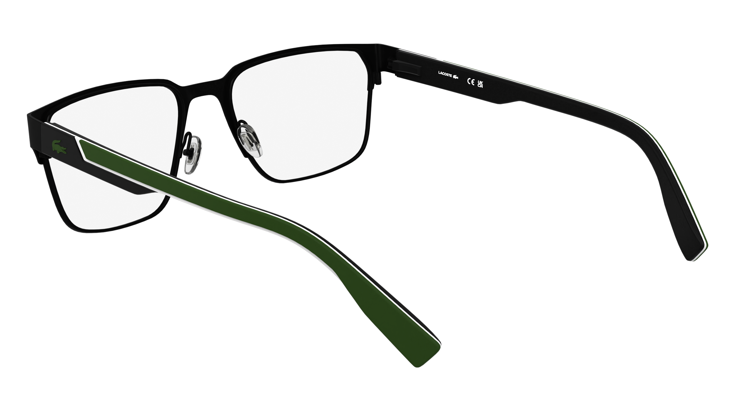 Lacoste - L2306 - 002 - immagine 5