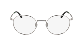 Lacoste - L2308 - 033