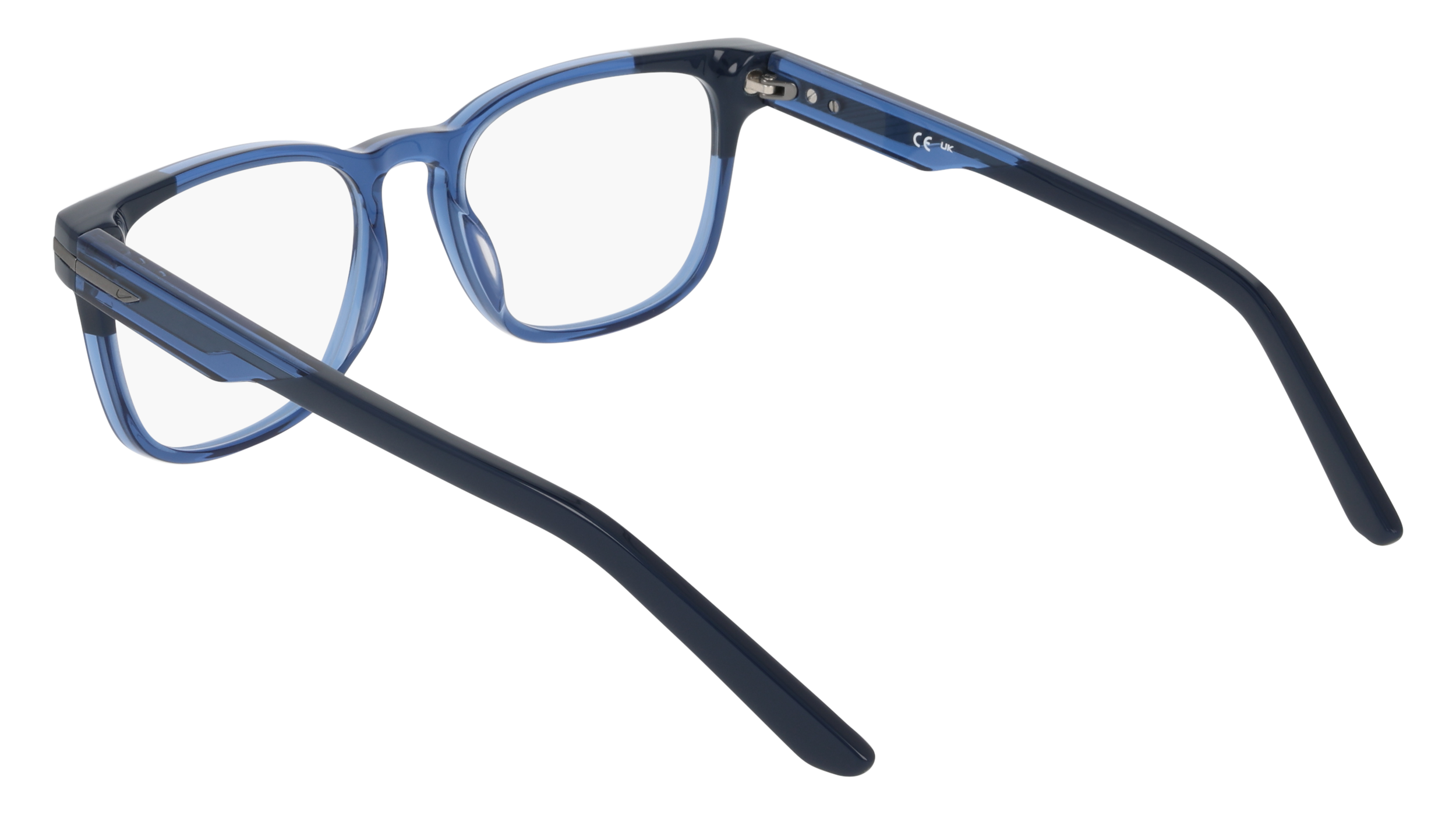 Nike - NK7180 - 427 - immagine 5