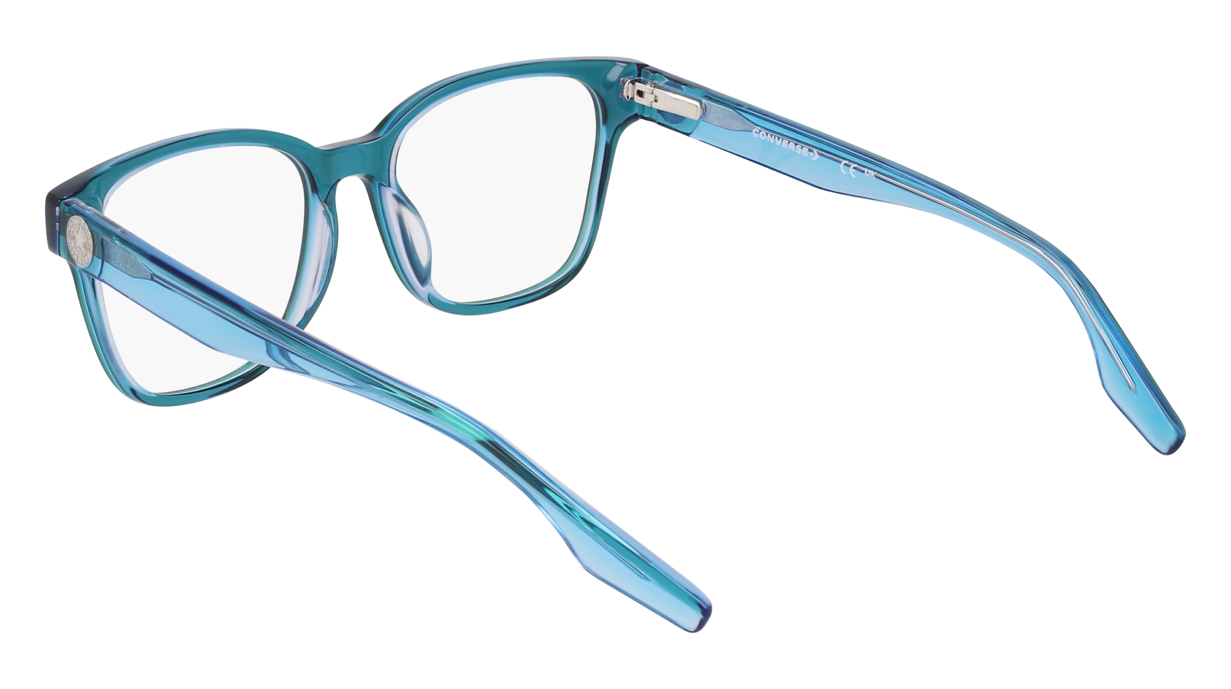 Converse - CV5114 - 426 - immagine 5