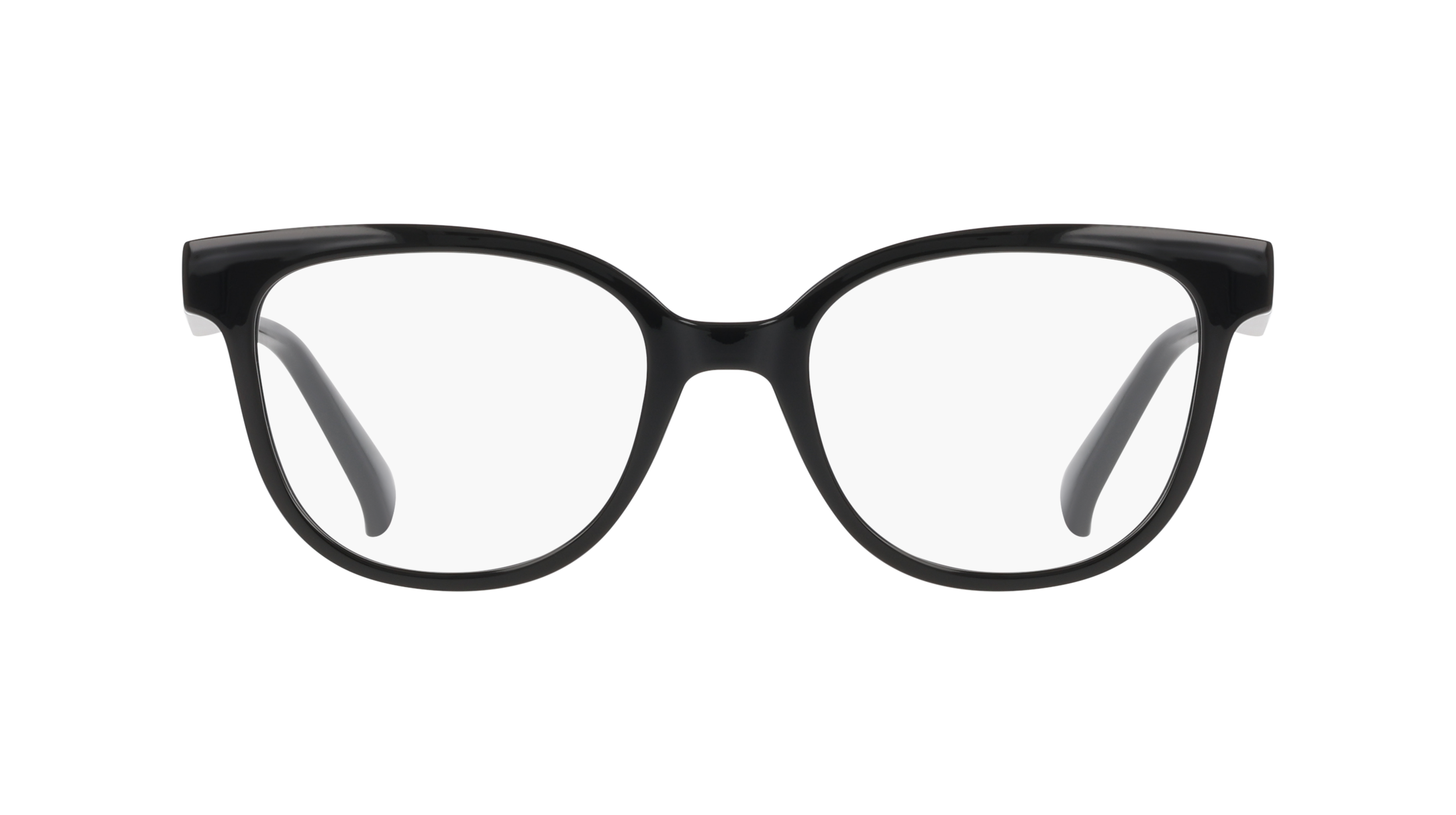Liu Jo - LJ3620 - 001