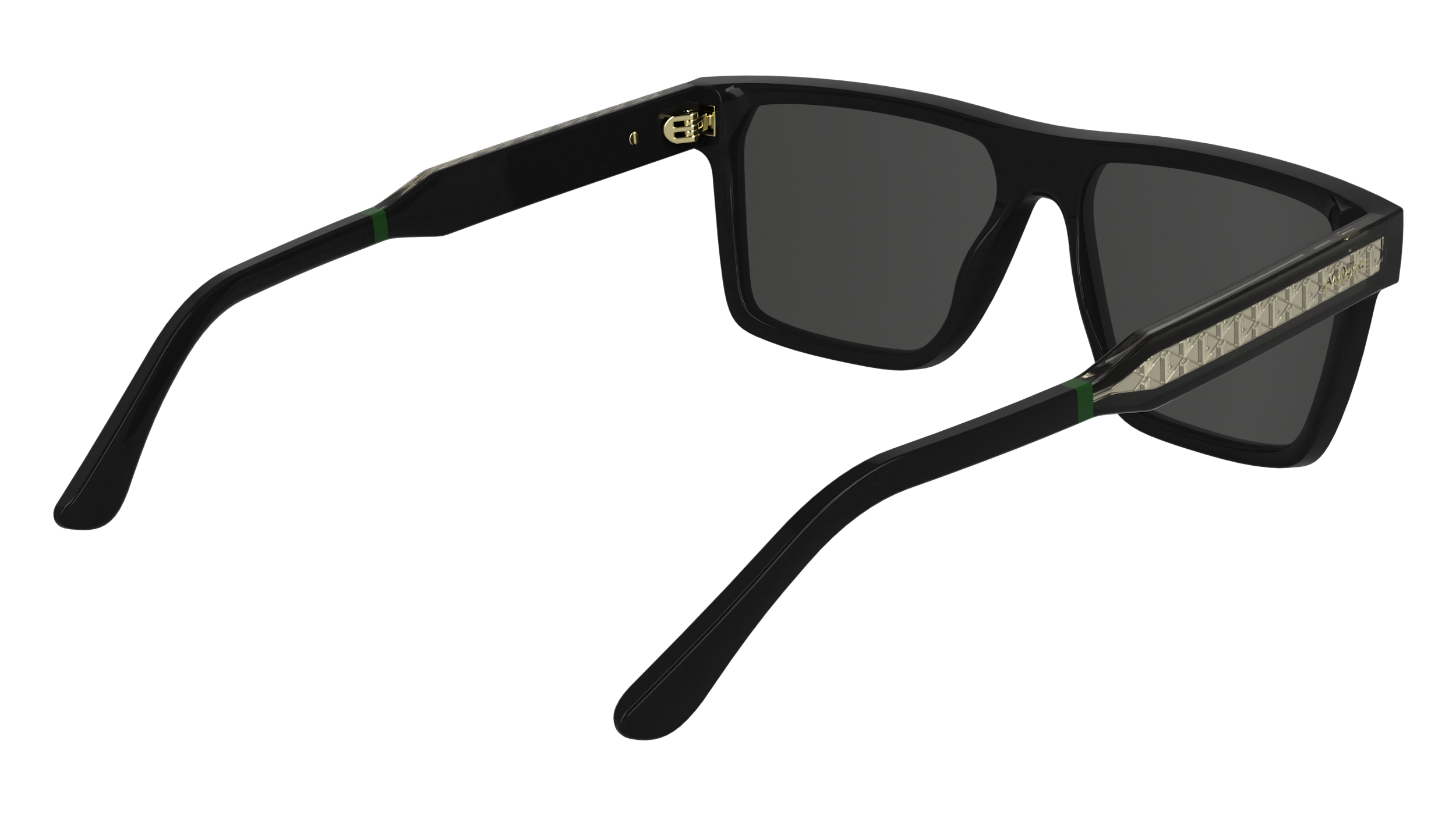 Lacoste - L6059S - 001 - immagine 7