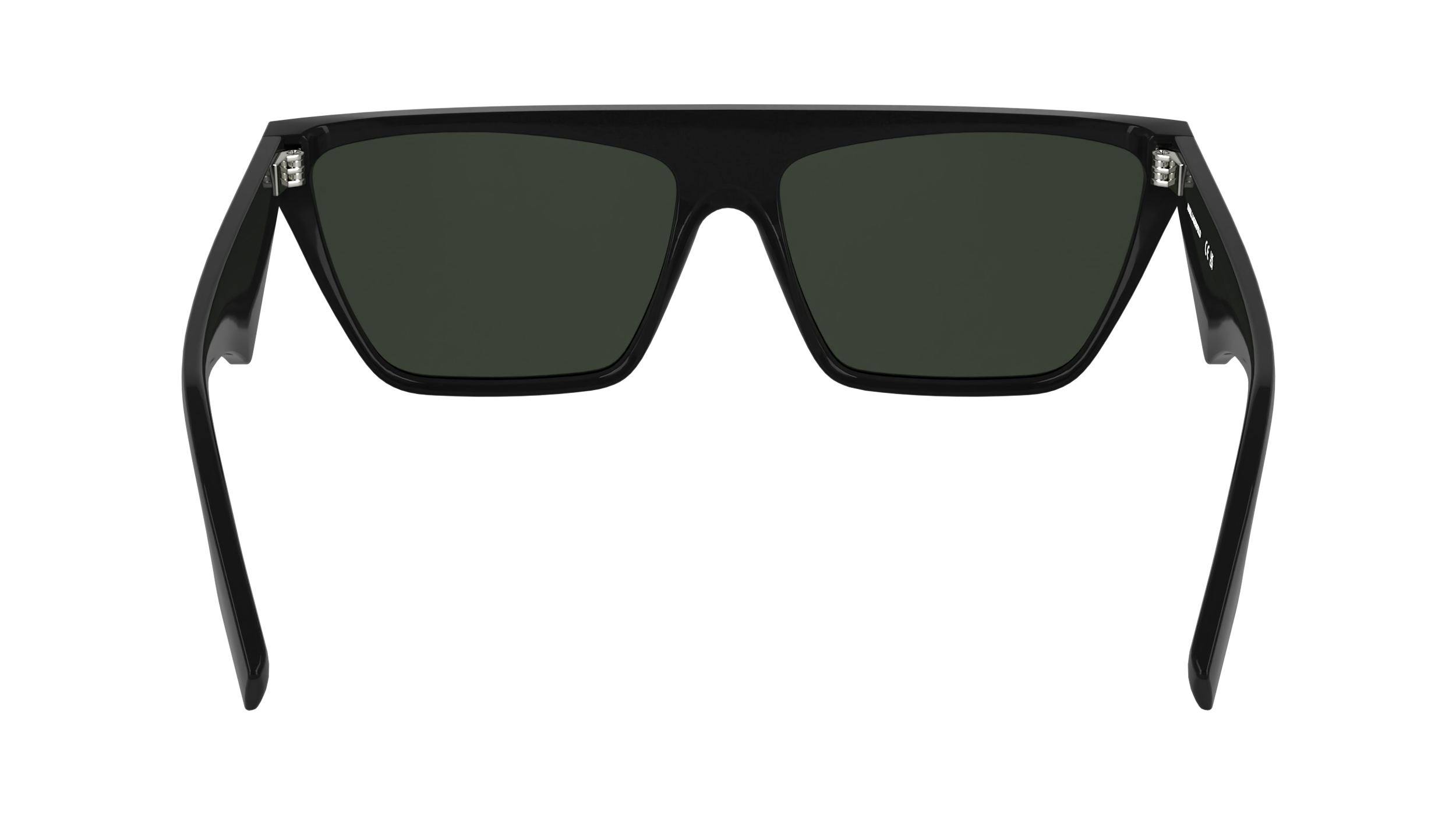 Karl Lagerfeld - KL6186S - 001 - immagine 6