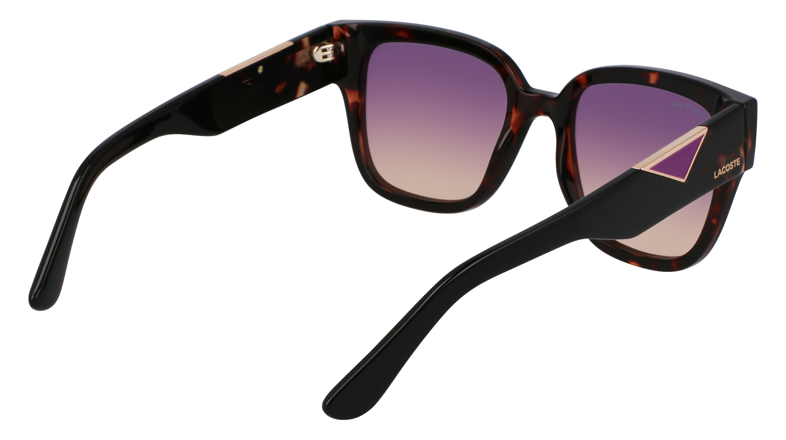 Lacoste - L6044S - 272 - immagine 7