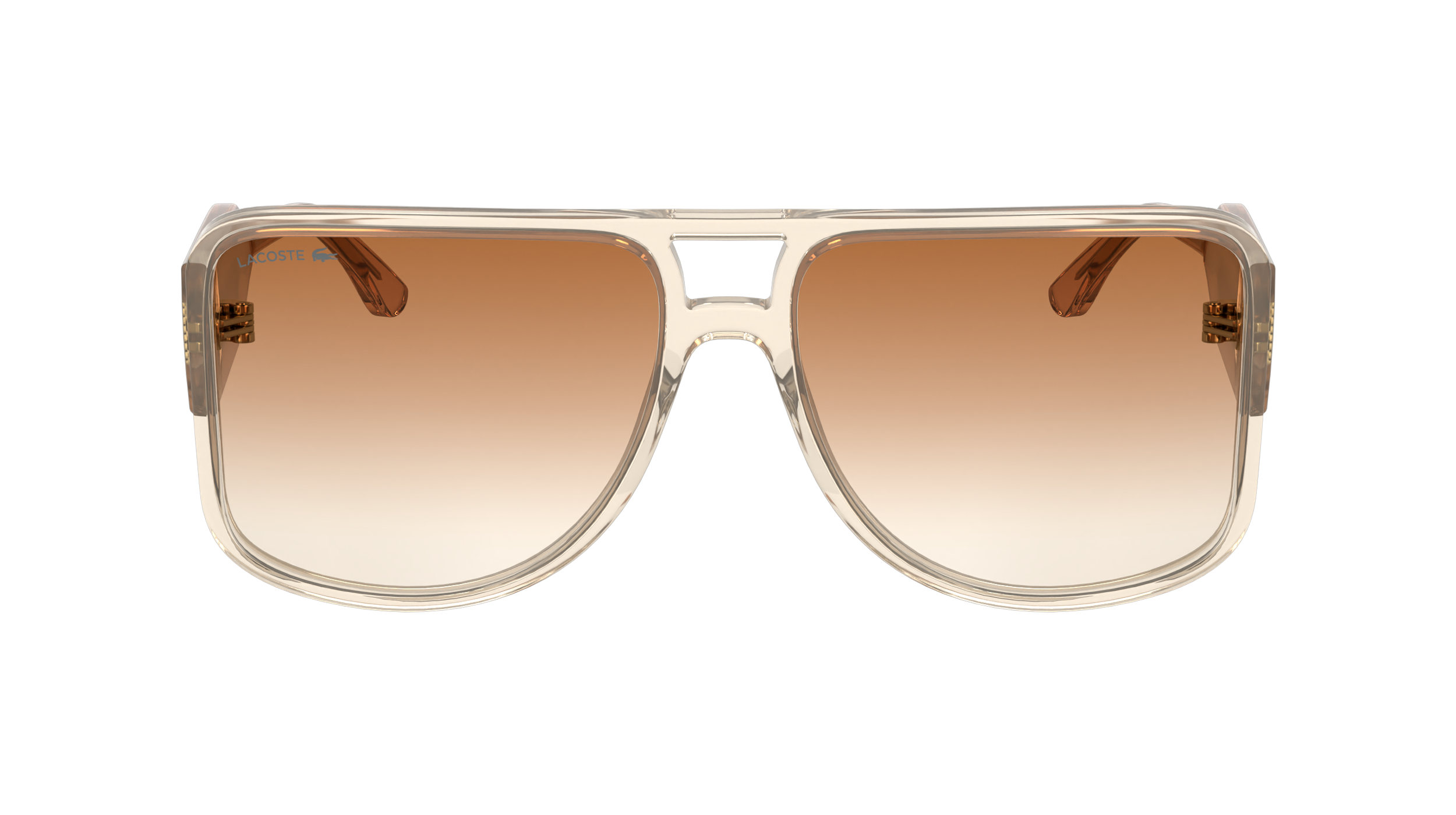 Lacoste - L6056S - 749