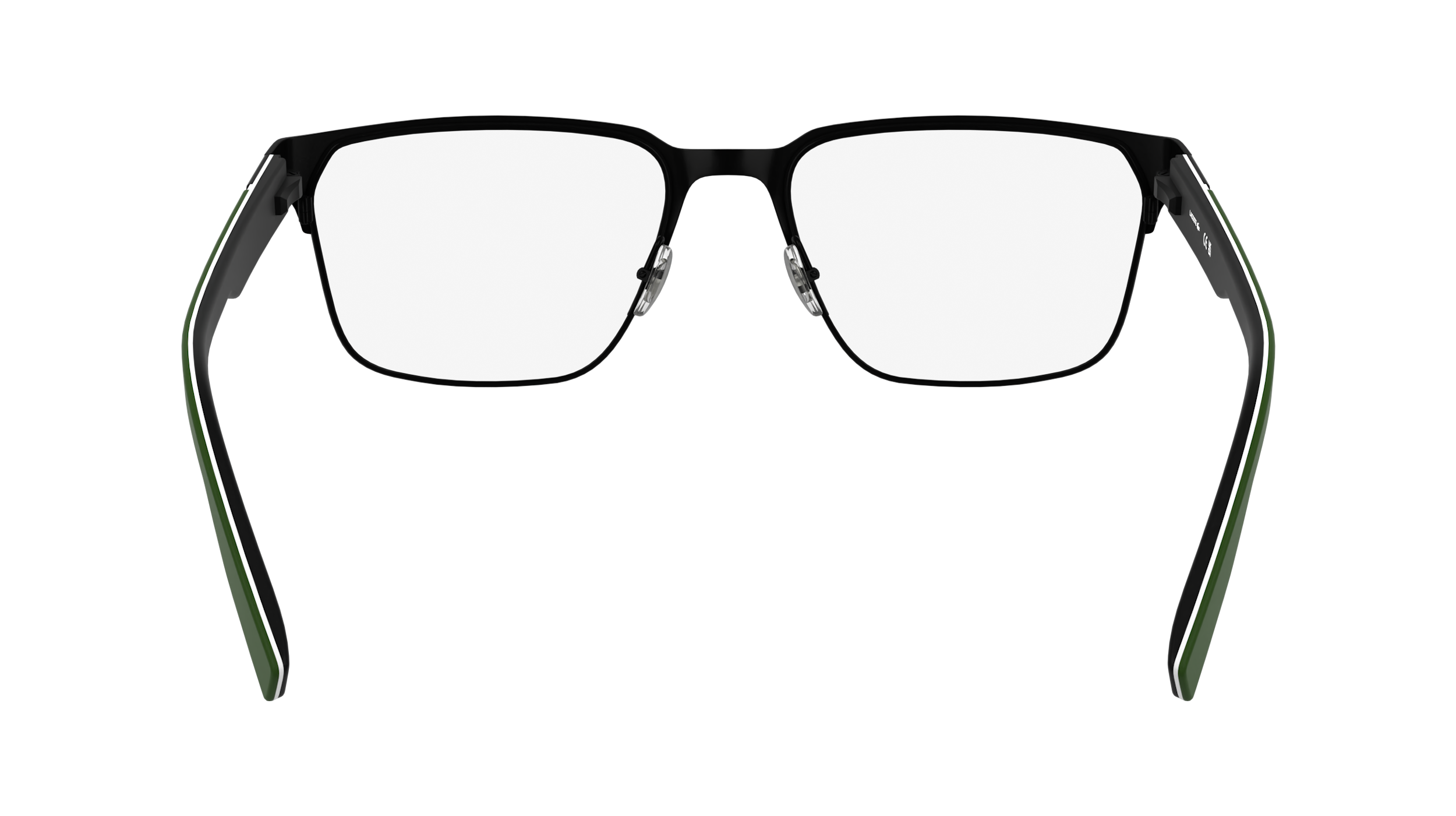 Lacoste - L2306 - 002 - immagine 6
